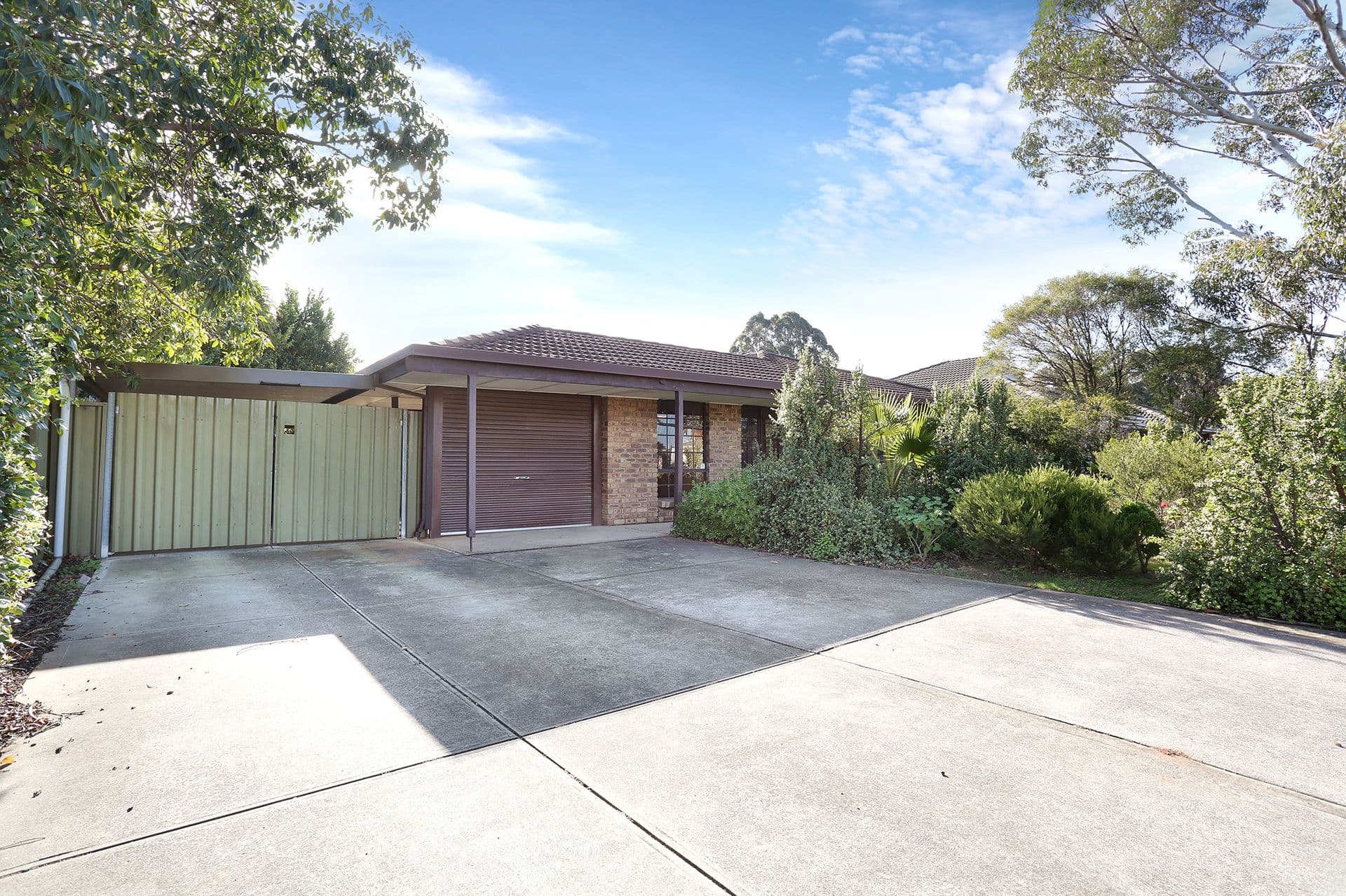 2/1568 Main North Road, Salisbury South, SA, 5106, Paralowie - Image 1