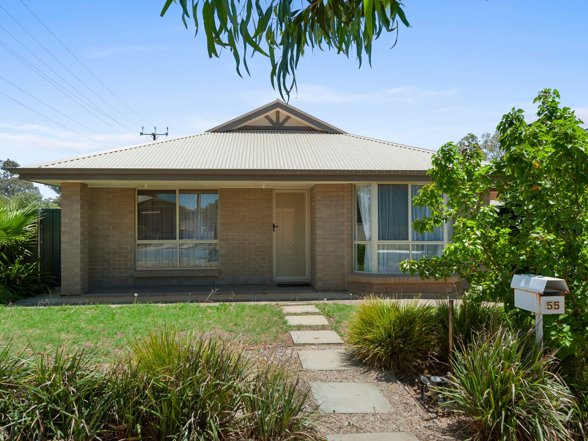 2/1568 Main North Road, Salisbury South, SA, 5106, Salisbury North - Image 1