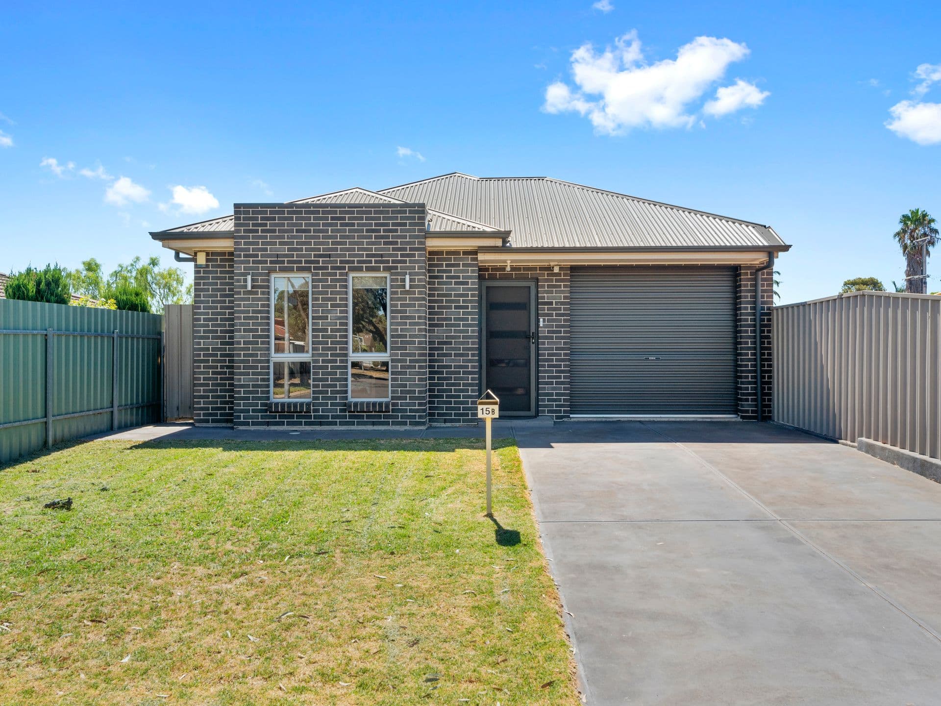 15B Panto Avenue, Paralowie, SA, 5108, Paralowie - Image 1