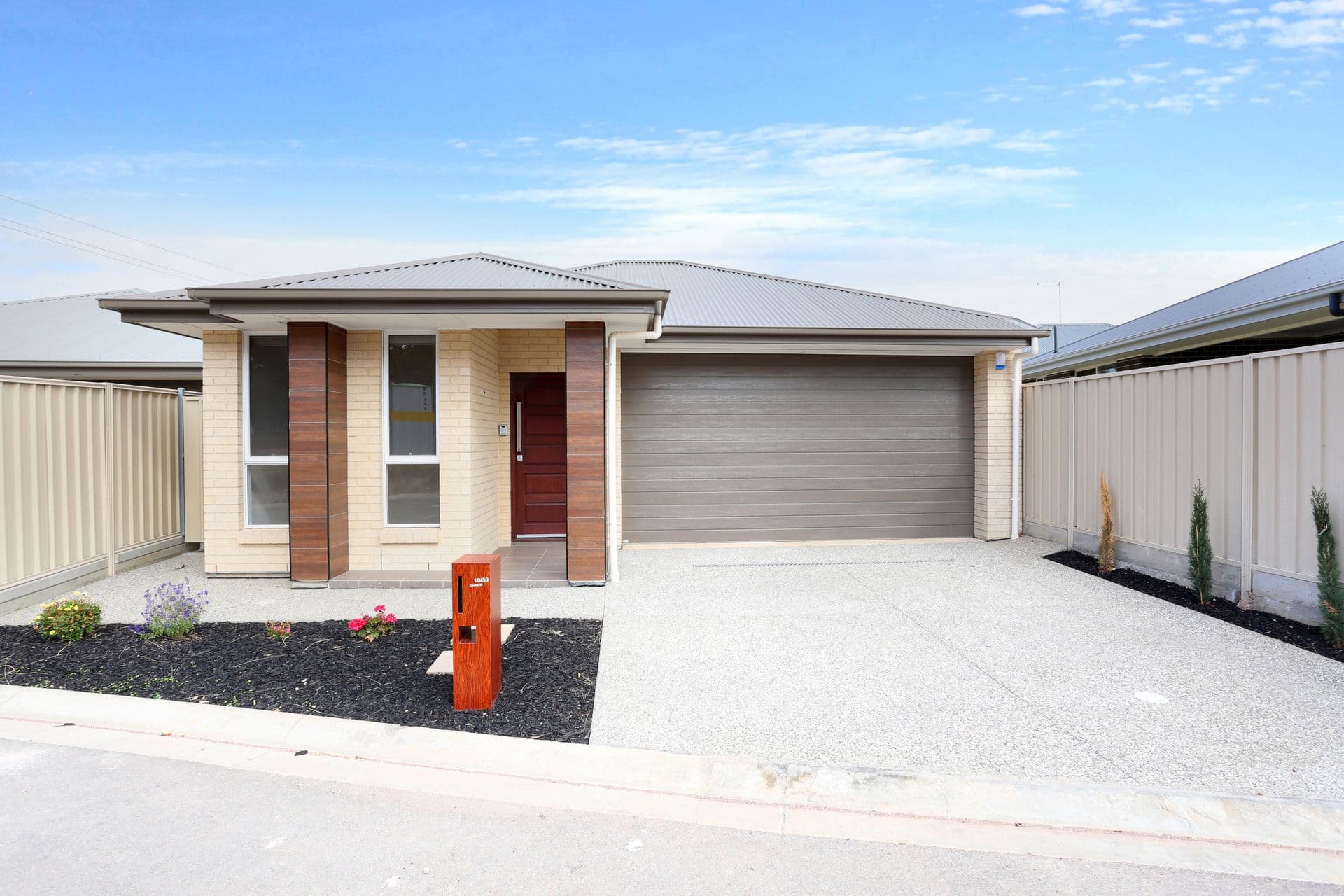 10/30 Cooke Street, Modbury, SA, 5092, Modbury - Image 1