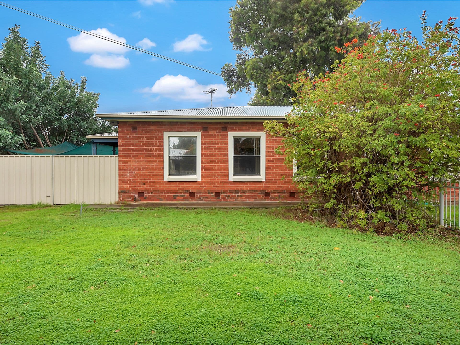 2/1568 Main North Road, Salisbury South, SA, 5106, Salisbury North - Image 1
