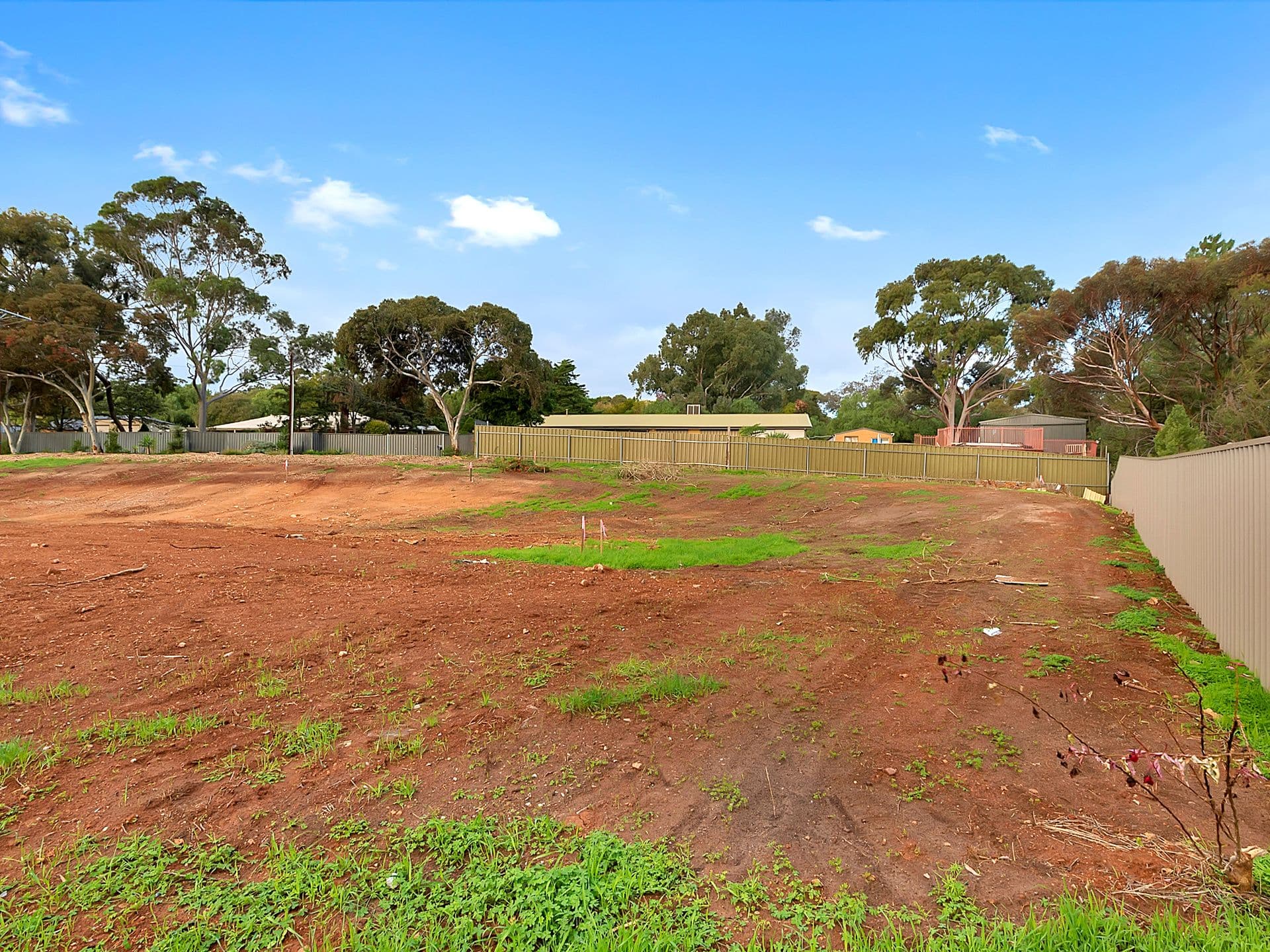 11B Chapman Avenue, Salisbury Heights, SA, 5109, Salisbury Heights - Image 1
