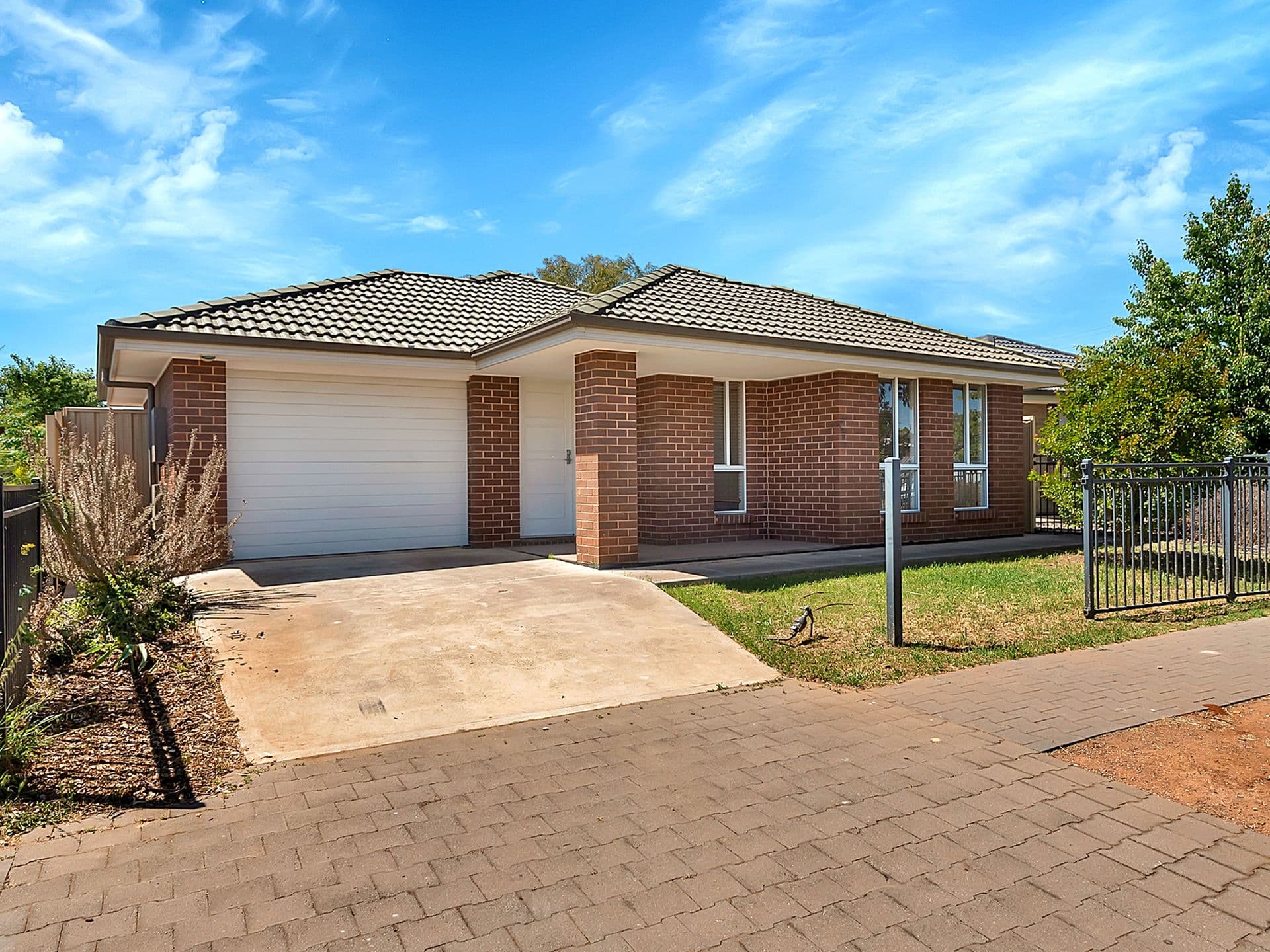2/1568 Main North Road, Salisbury South, SA, 5106, Smithfield Plains - Image 1