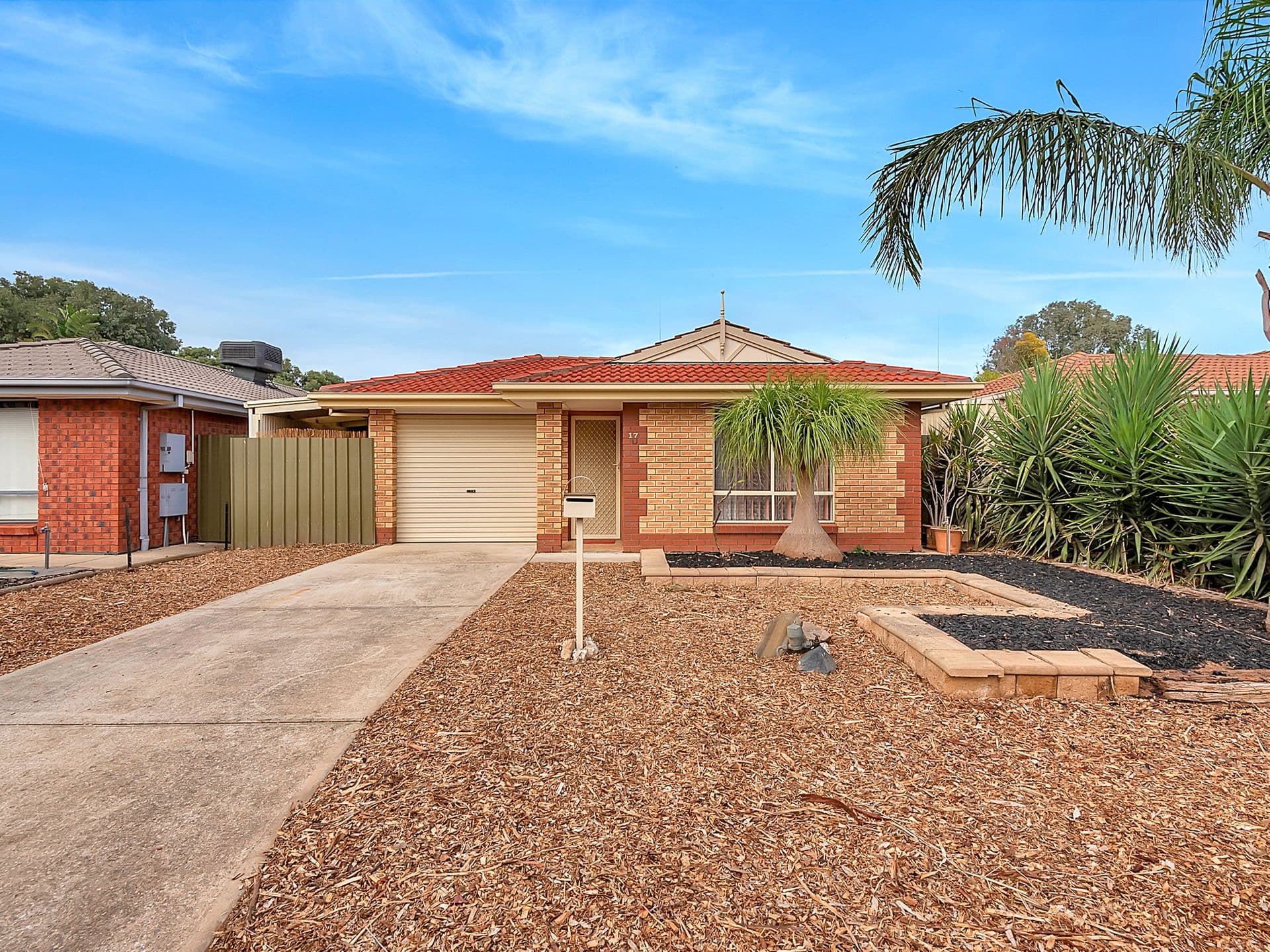 17 Caroline Drive, Paralowie, SA, 5108, Paralowie - Image 1