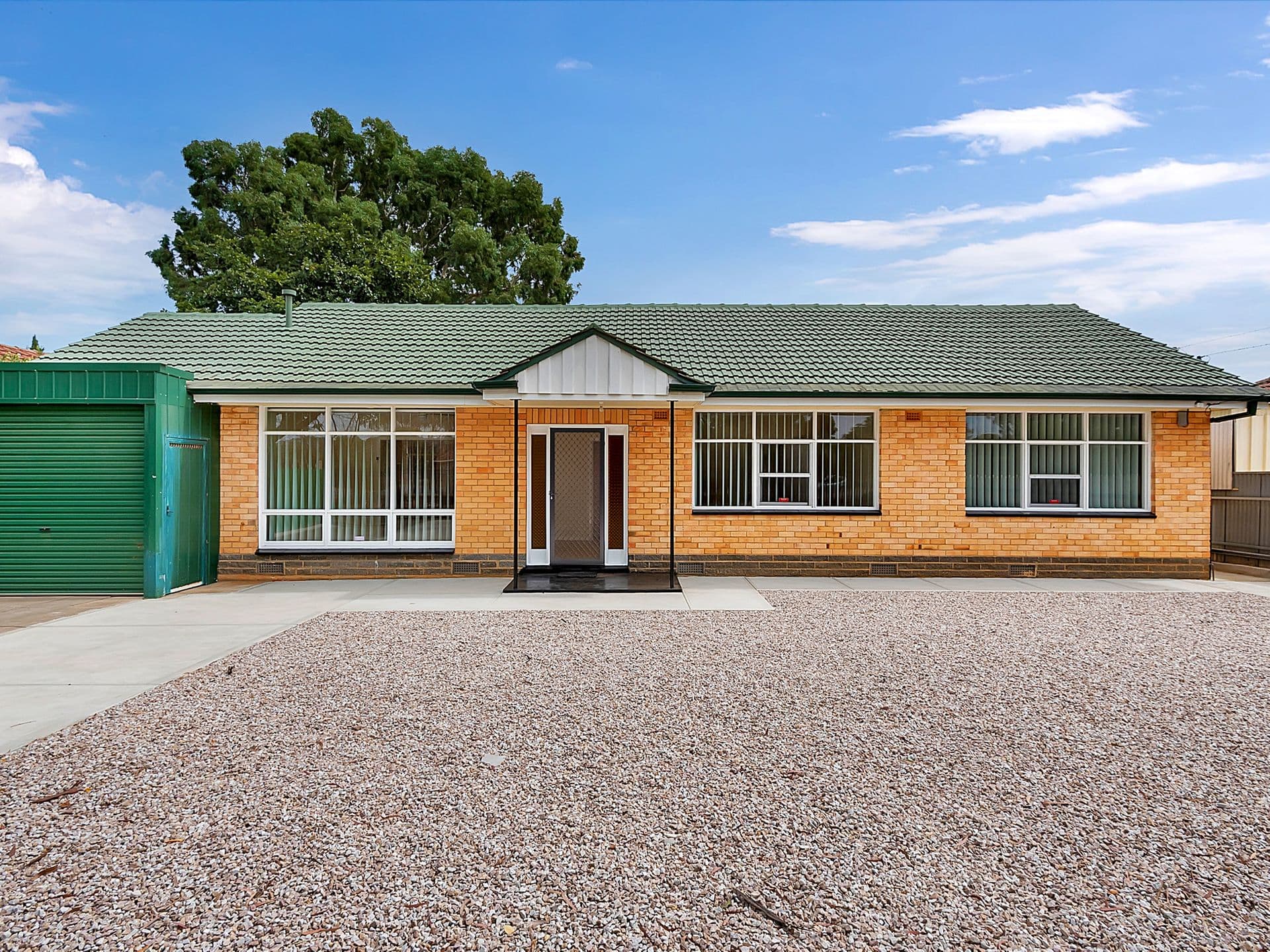 2/1568 Main North Road, Salisbury South, SA, 5106, Brahma Lodge - Image 1