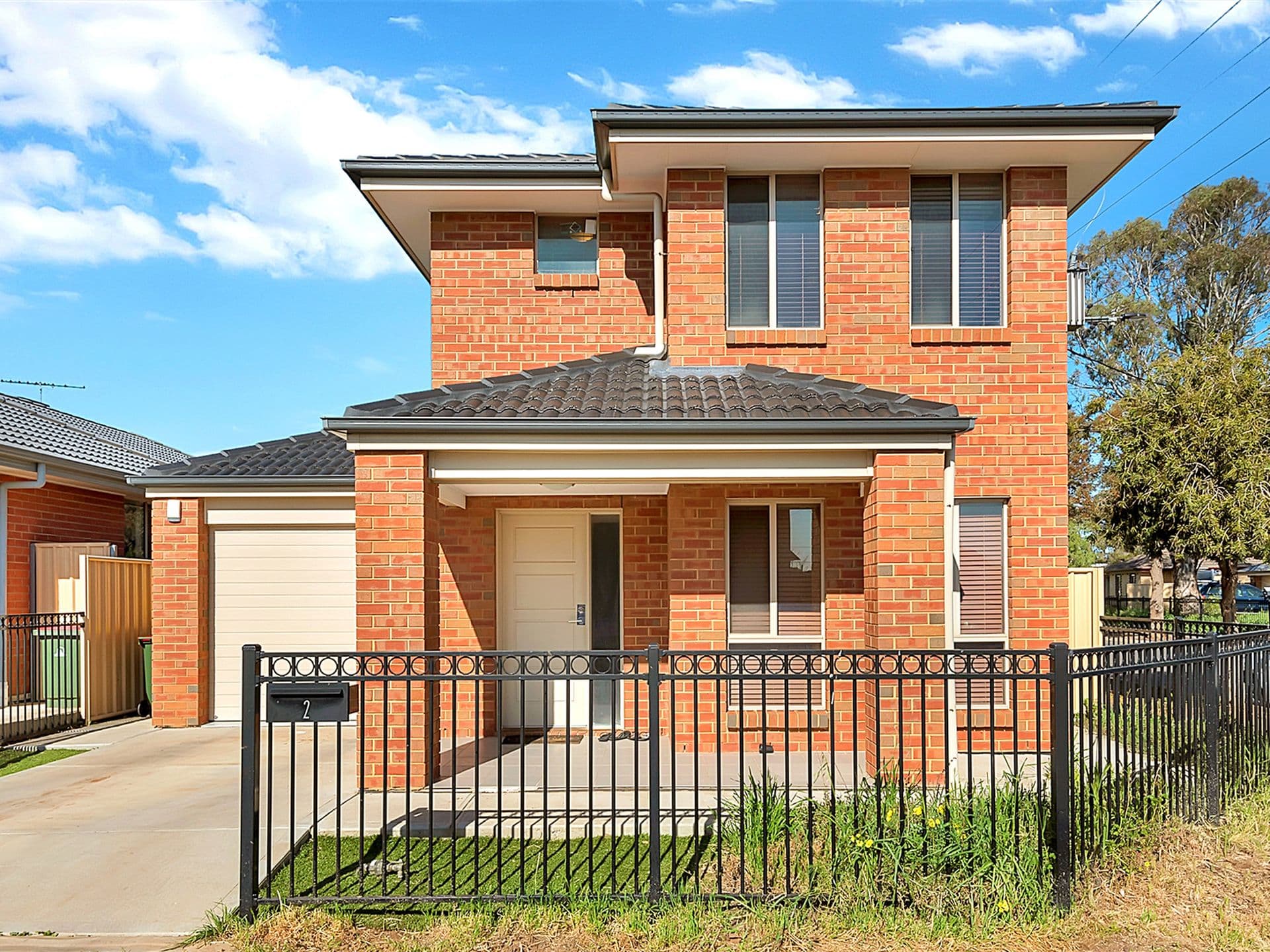 2/1568 Main North Road, Salisbury South, SA, 5106, Smithfield Plains - Image 1