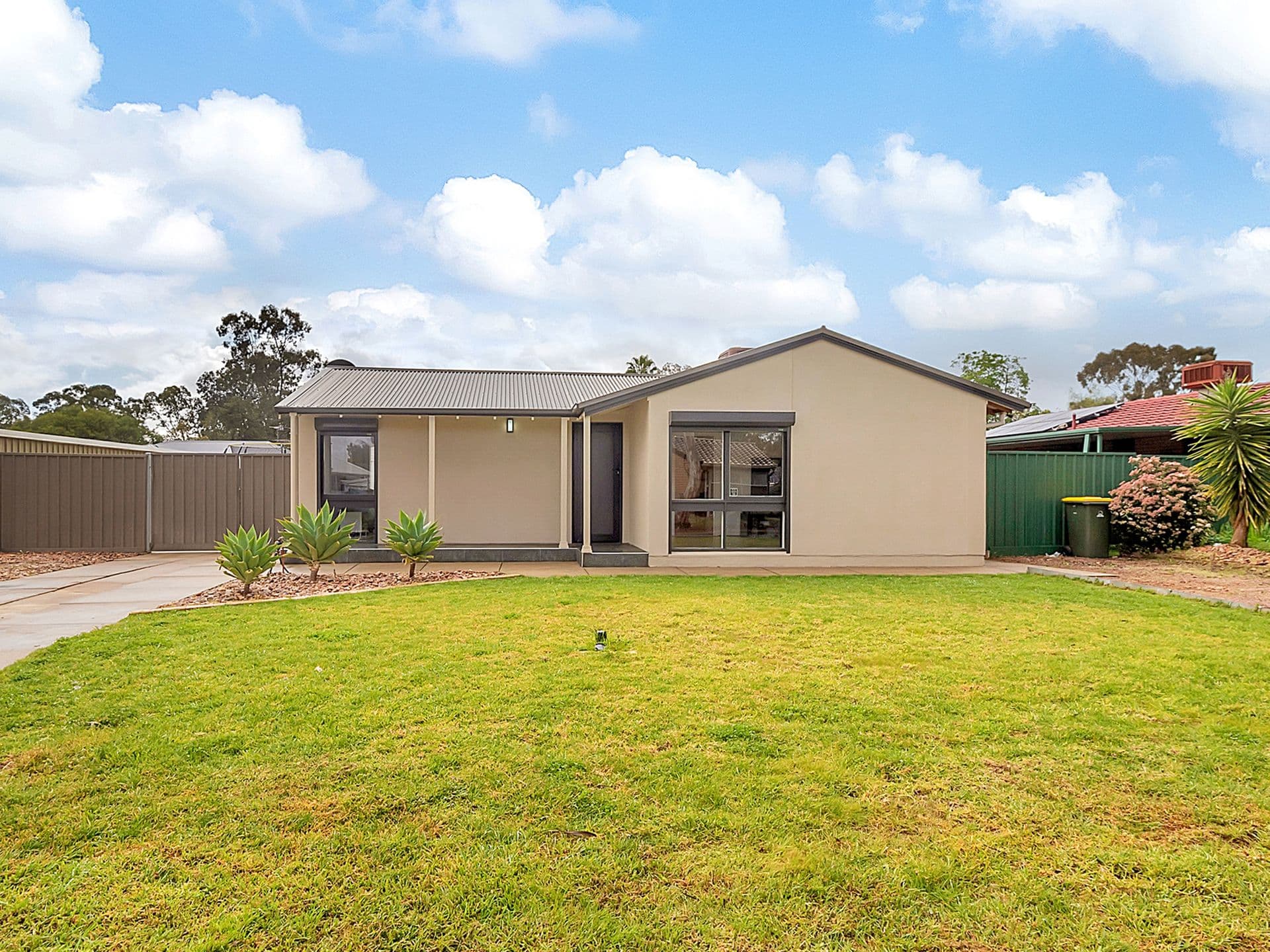 2 Farr Court, Para Hills West, SA, 5096, Para Hills West - Image 1