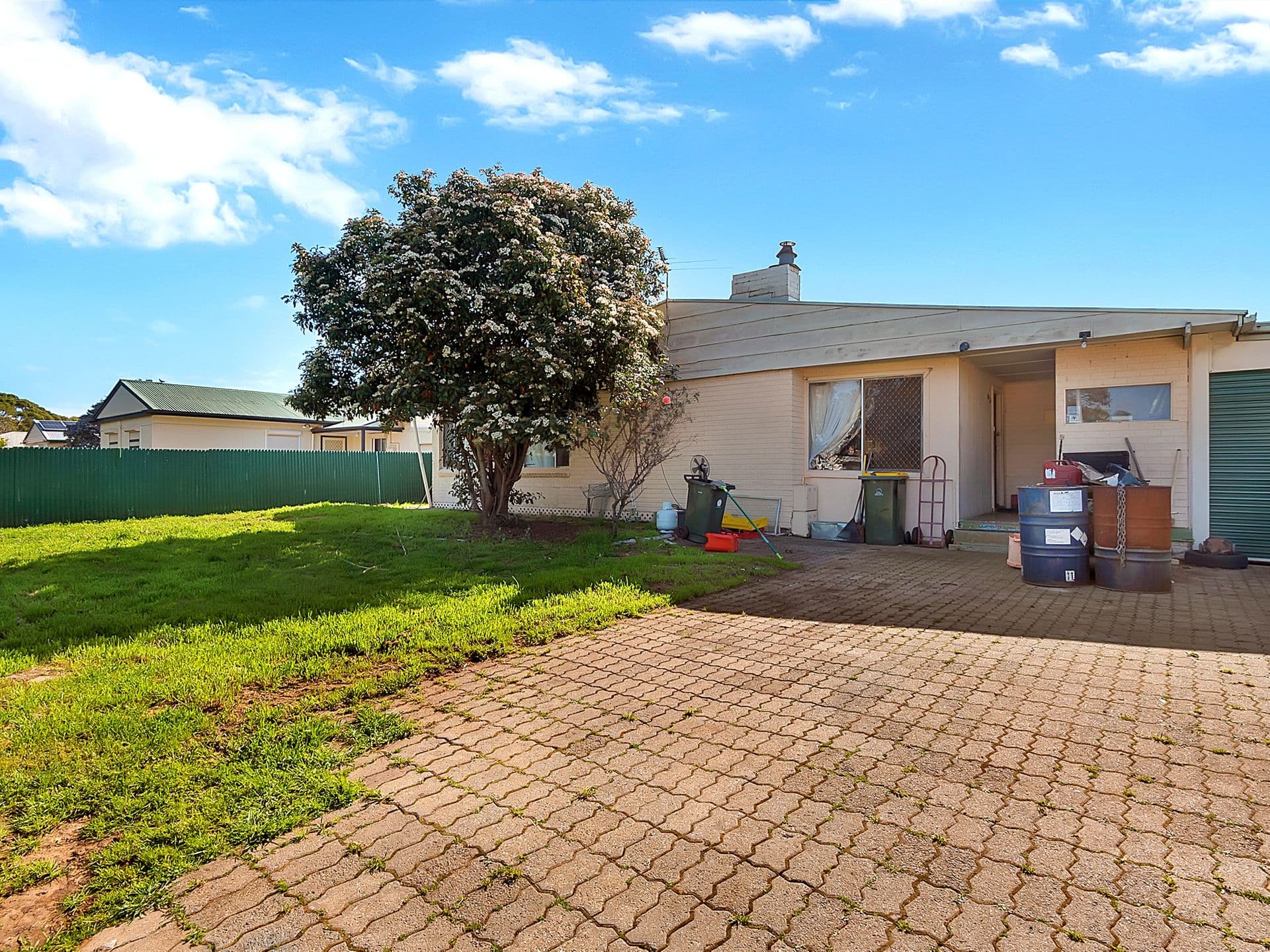 2/1568 Main North Road, Salisbury South, SA, 5106, Elizabeth North - Image 1