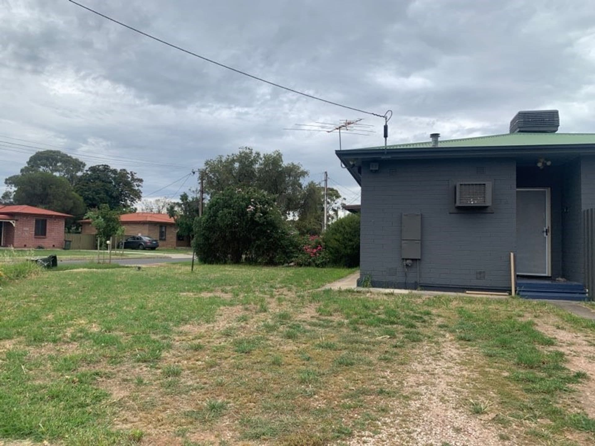 6 Oldfield Street, Parafield Gardens, SA, 5107, Parafield Gardens - Image 1