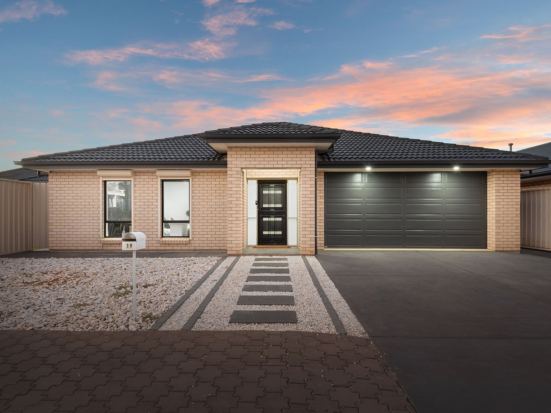 2/1568 Main North Road, Salisbury South, SA, 5106, Parafield Gardens - Image 1