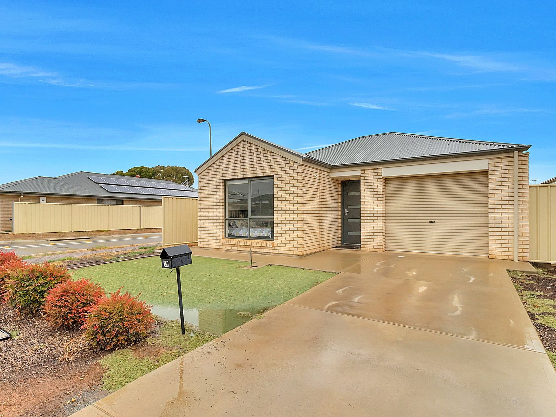 2/1568 Main North Road, Salisbury South, SA, 5106, Paralowie - Image 1