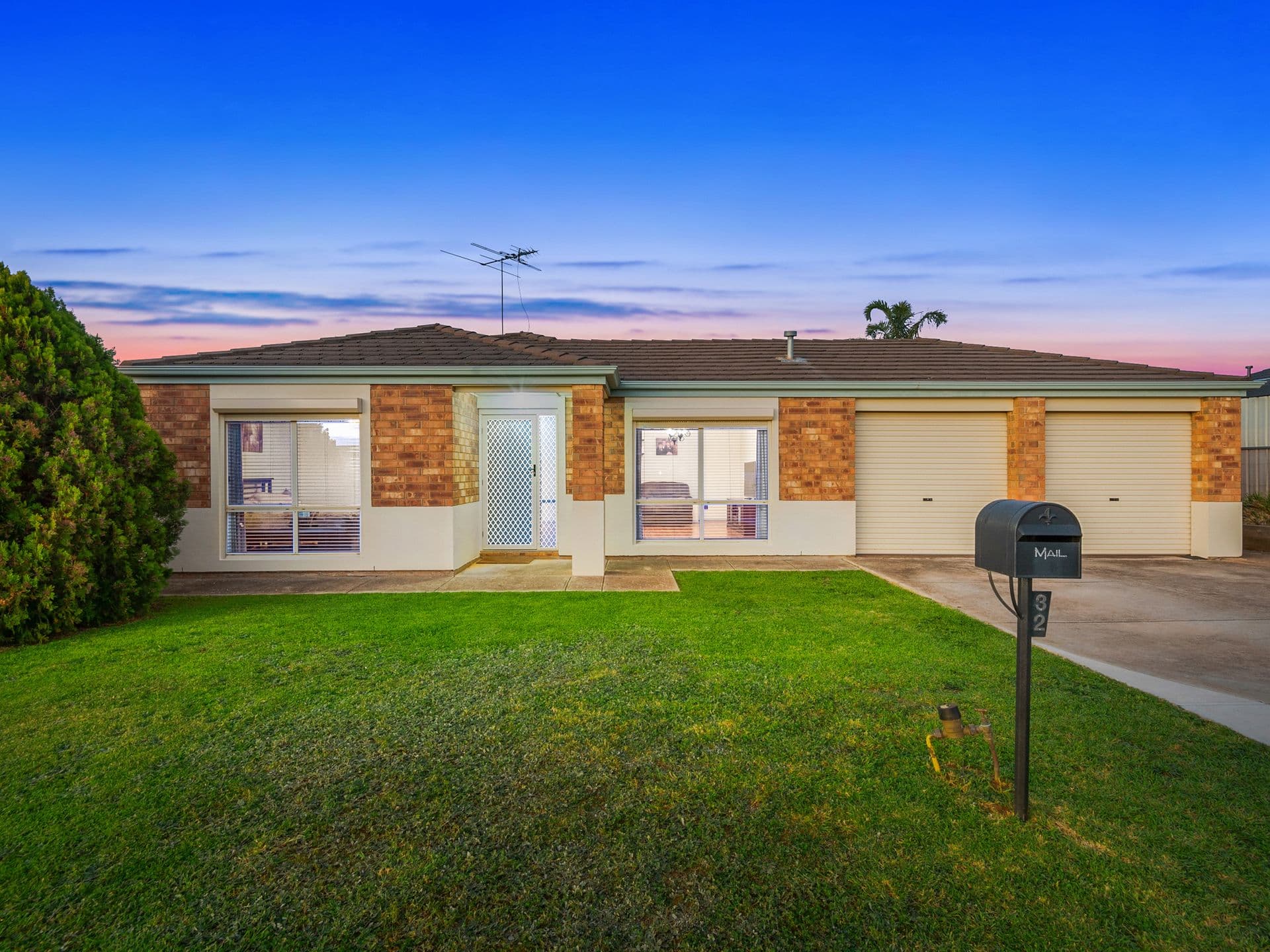 2/1568 Main North Road, Salisbury South, SA, 5106, Craigmore - Image 1