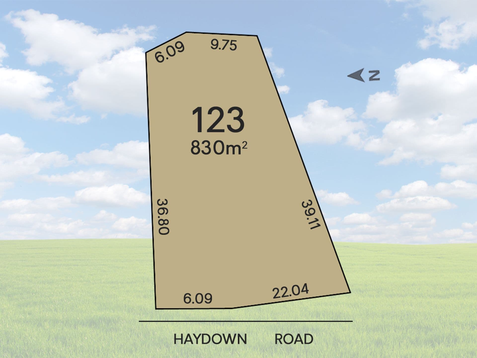 2/1568 Main North Road, Salisbury South, SA, 5106, Elizabeth Vale - Image 1