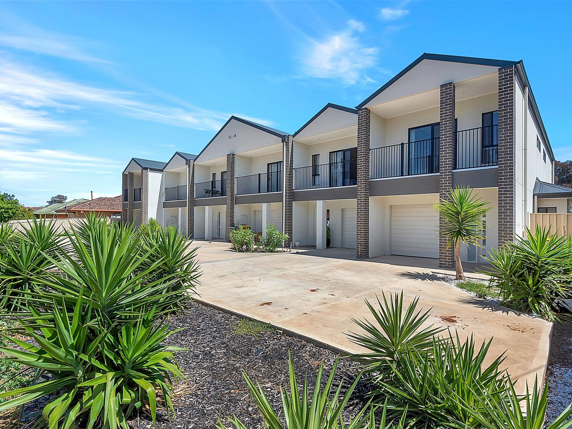 6/12-14 Ada Street, Salisbury, SA, 5108, Salisbury - Image 1