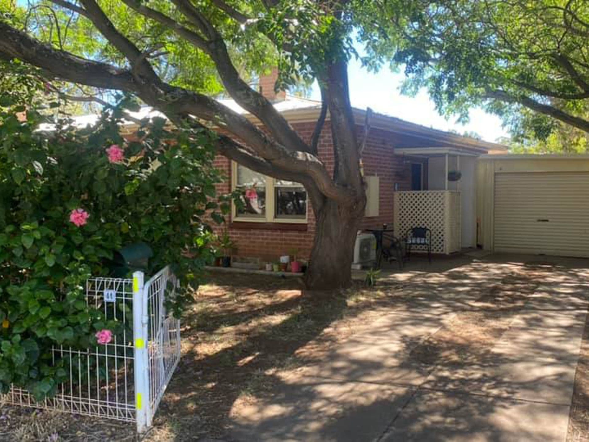 2/1568 Main North Road, Salisbury South, SA, 5106, Elizabeth Grove - Image 1