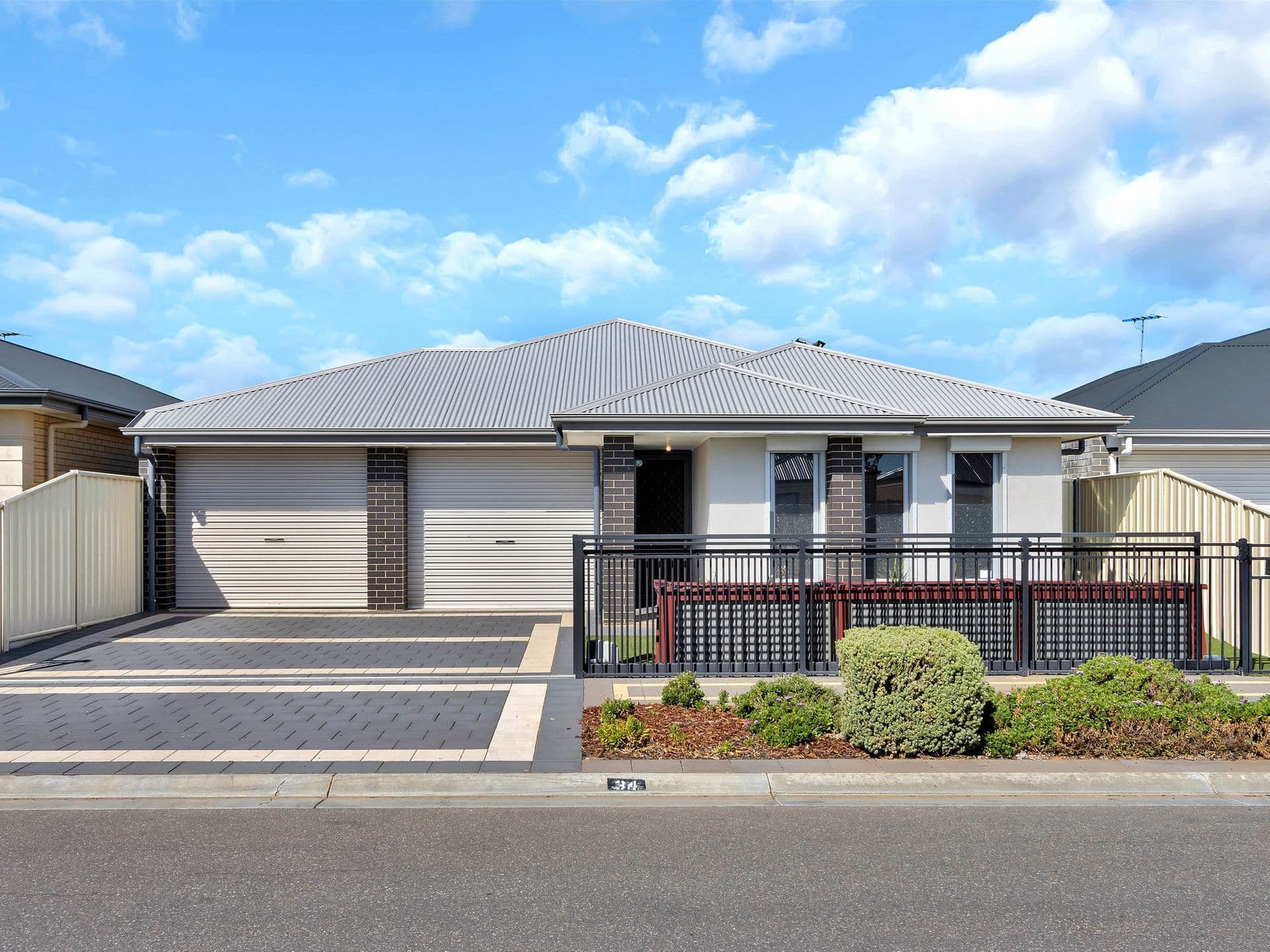 2/1568 Main North Road, Salisbury South, SA, 5106, Salisbury Downs - Image 1