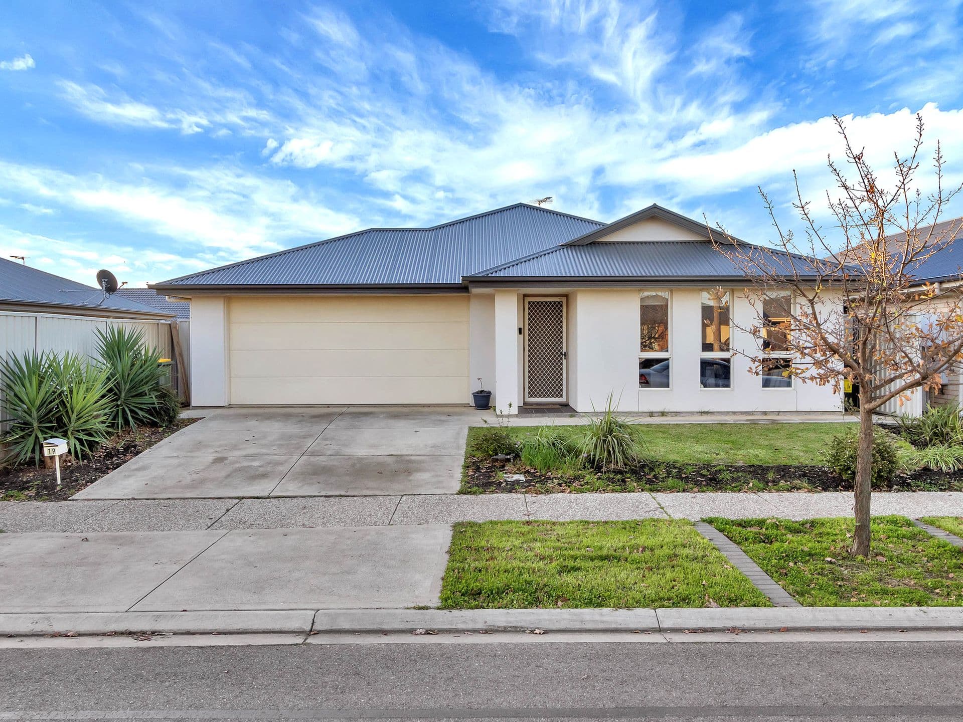 2/1568 Main North Road, Salisbury South, SA, 5106, Munno Para West - Image 1