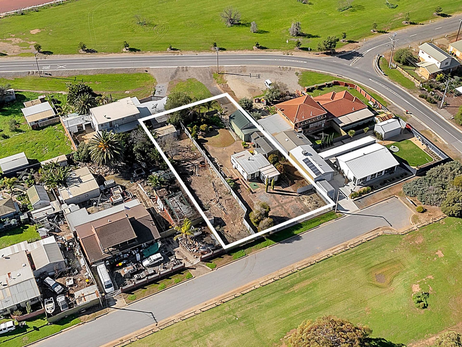 2/1568 Main North Road, Salisbury South, SA, 5106, St Kilda - Image 1