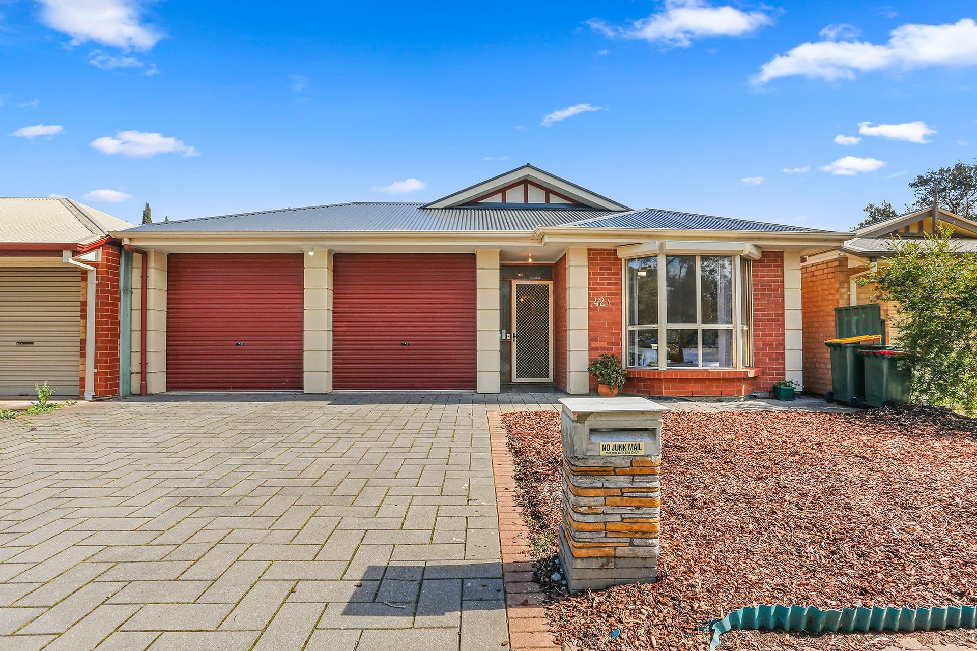 2/1568 Main North Road, Salisbury South, SA, 5106, Salisbury North - Image 1