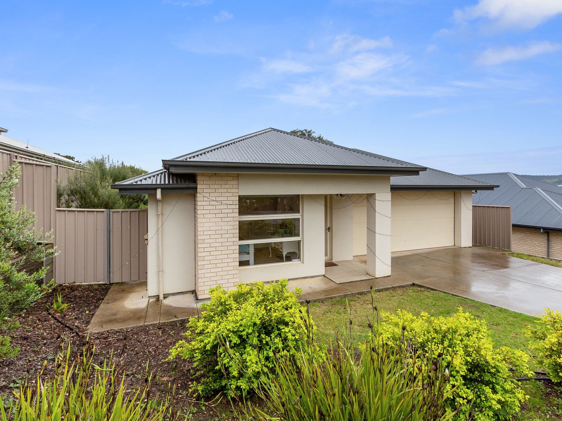 2/1568 Main North Road, Salisbury South, SA, 5106, Mount Barker - Image 1