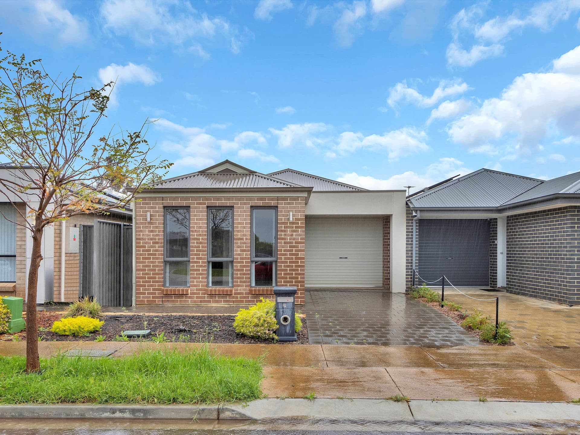 2/1568 Main North Road, Salisbury South, SA, 5106, Evanston - Image 1