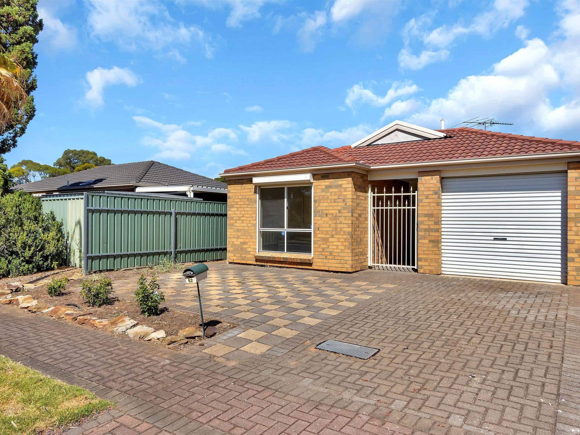 2/1568 Main North Road, Salisbury South, SA, 5106, Salisbury North - Image 1