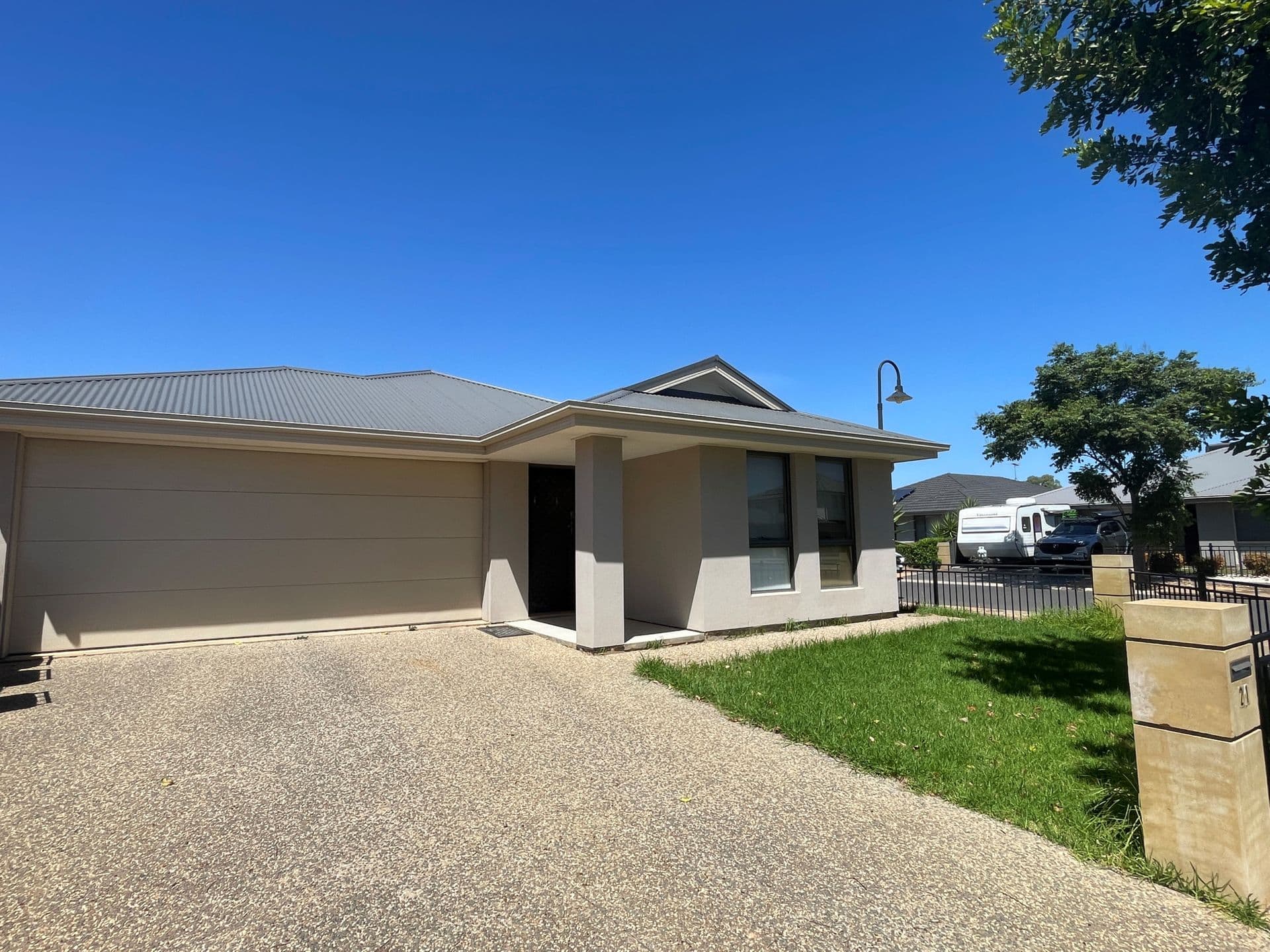 2/1568 Main North Road, Salisbury South, SA, 5106, Andrews Farm - Image 1