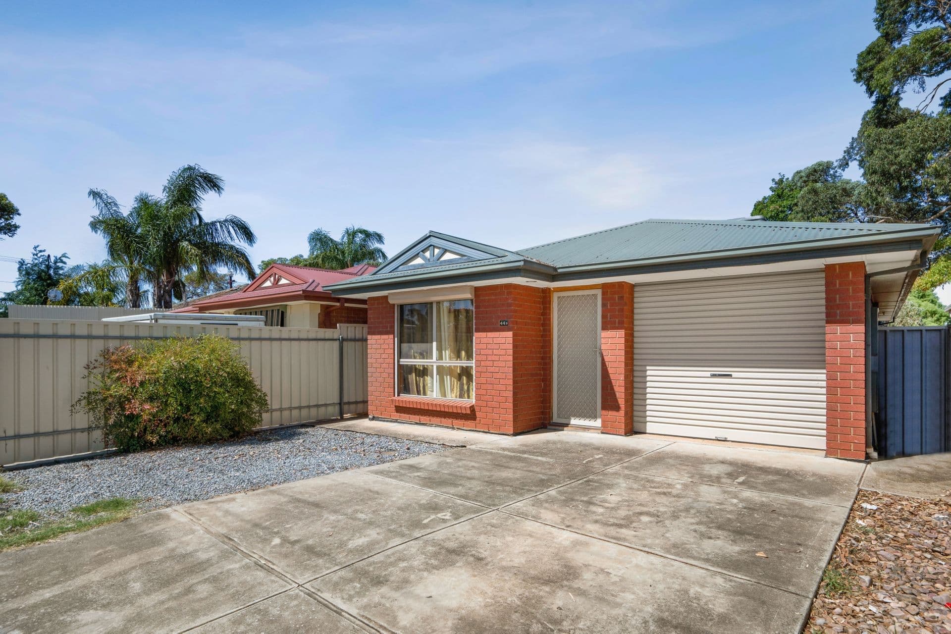 2/1568 Main North Road, Salisbury South, SA, 5106, Salisbury North - Image 1