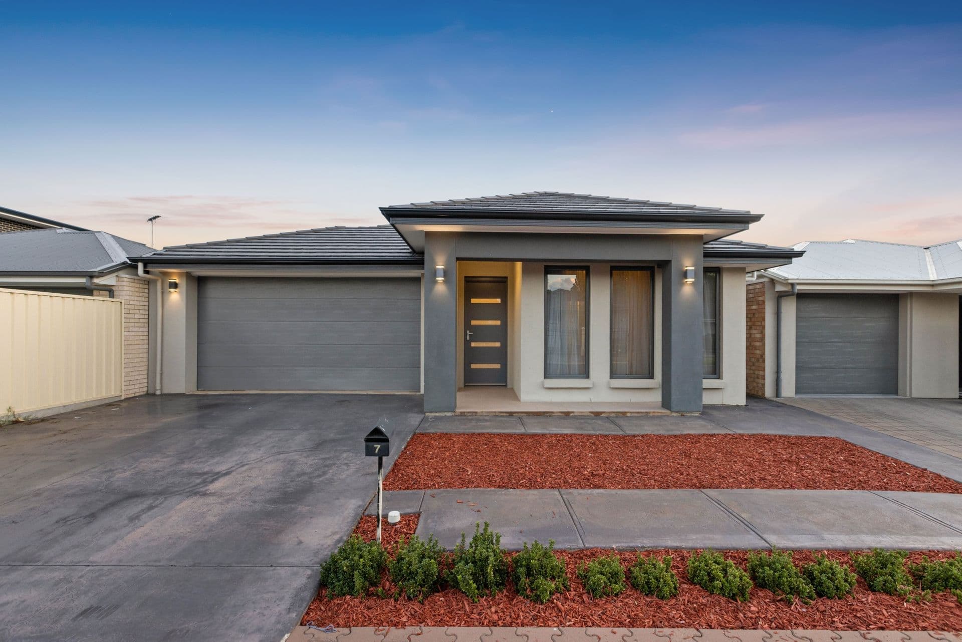 2/1568 Main North Road, Salisbury South, SA, 5106, Salisbury Downs - Image 1