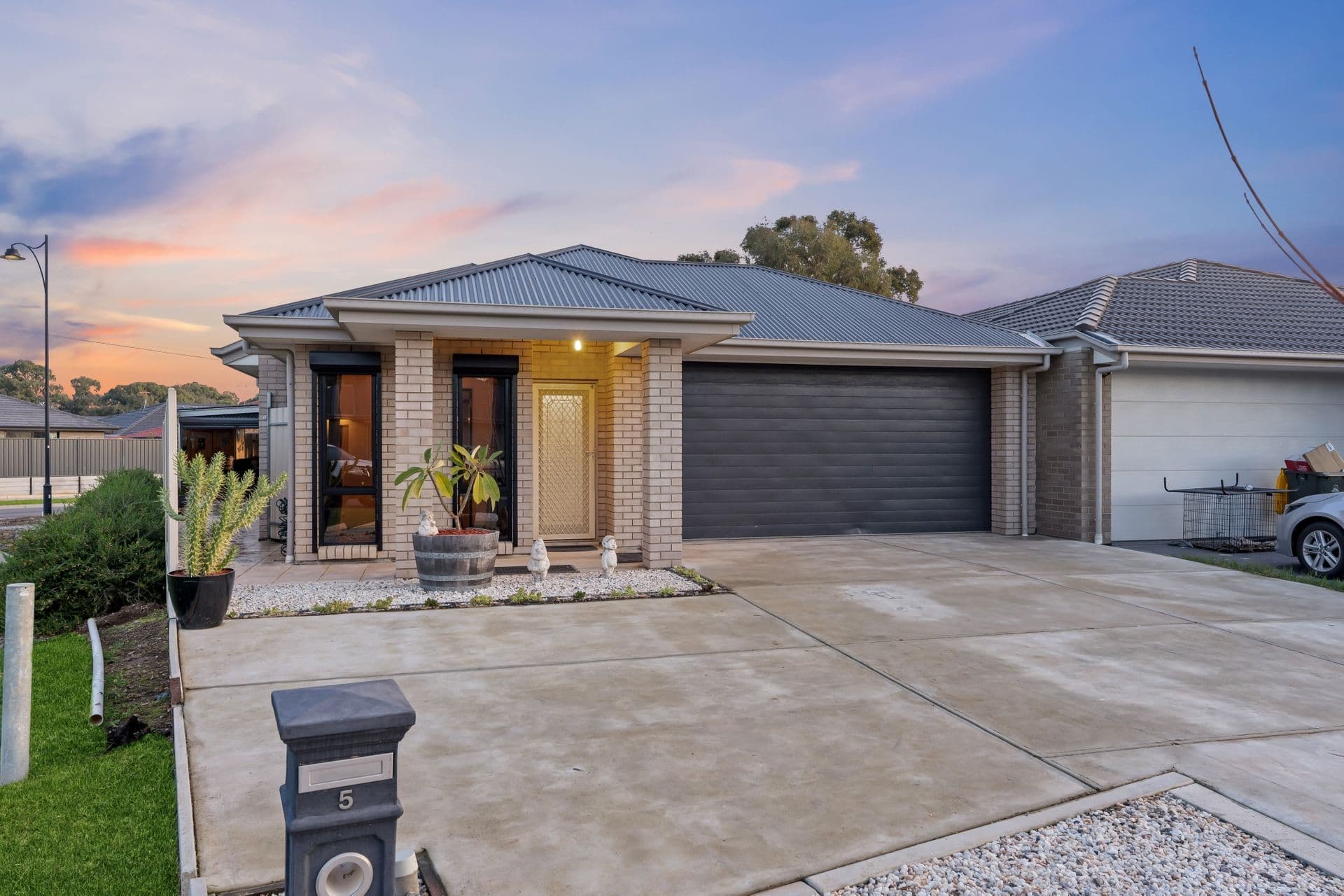 2/1568 Main North Road, Salisbury South, SA, 5106, Paralowie - Image 1