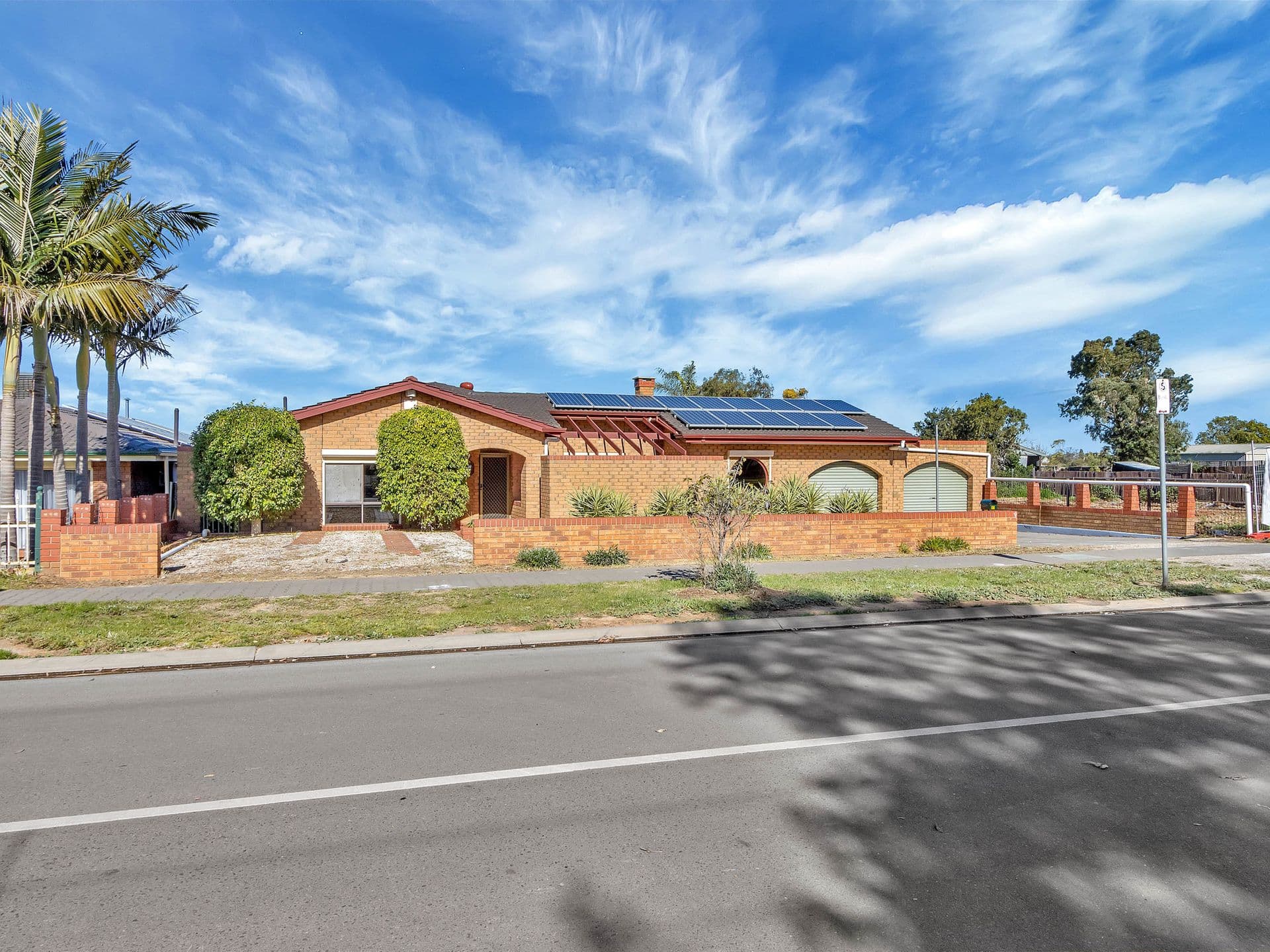 2/1568 Main North Road, Salisbury South, SA, 5106, Virginia - Image 1