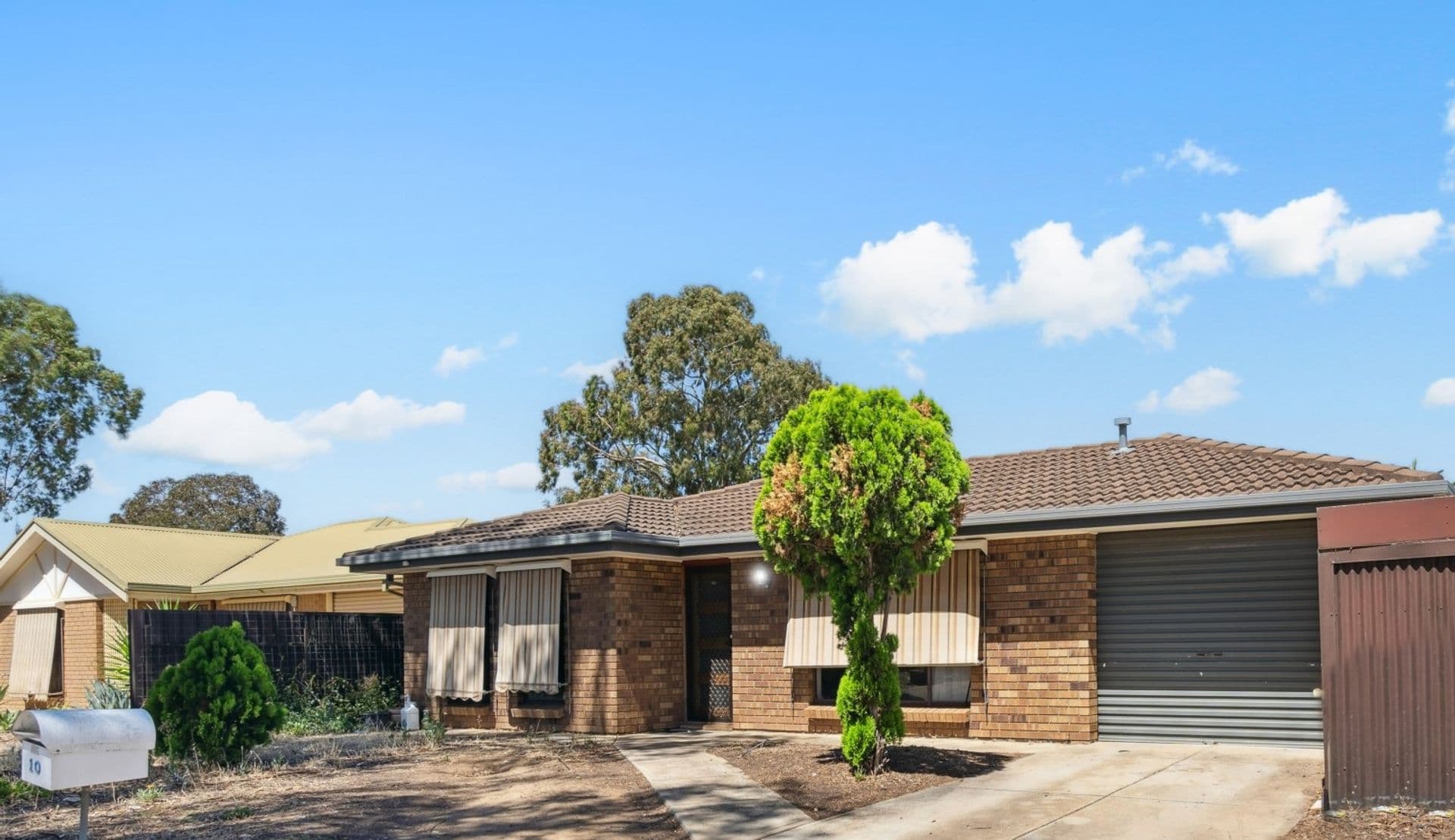 2/1568 Main North Road, Salisbury South, SA, 5106, Paralowie - Image 1