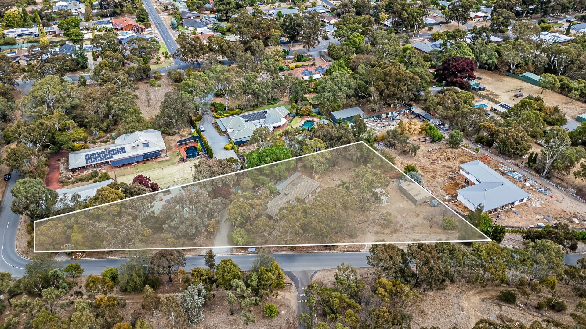 2/1568 Main North Road, Salisbury South, SA, 5106, Yatala Vale - Image 1