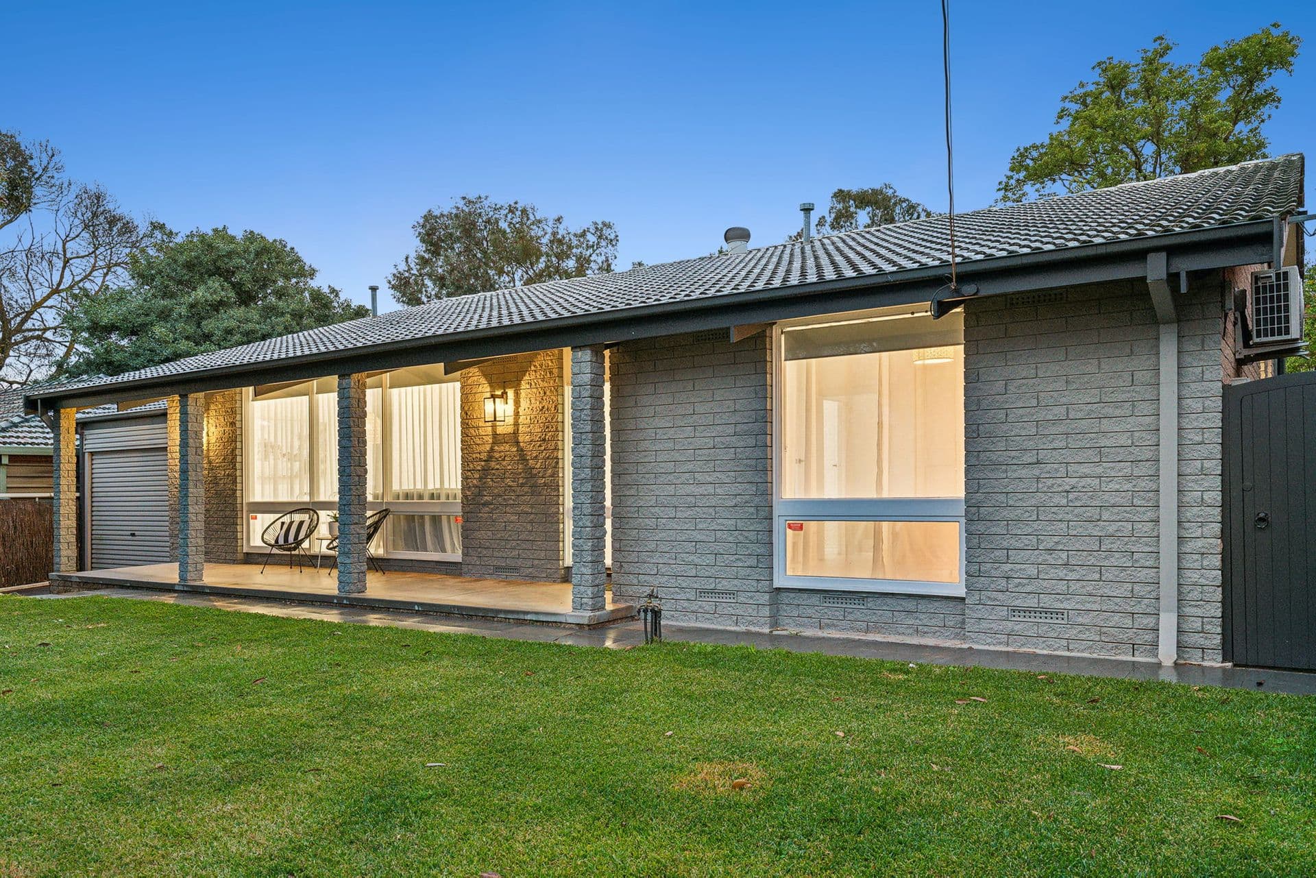 2/1568 Main North Road, Salisbury South, SA, 5106, Fairview Park - Image 1