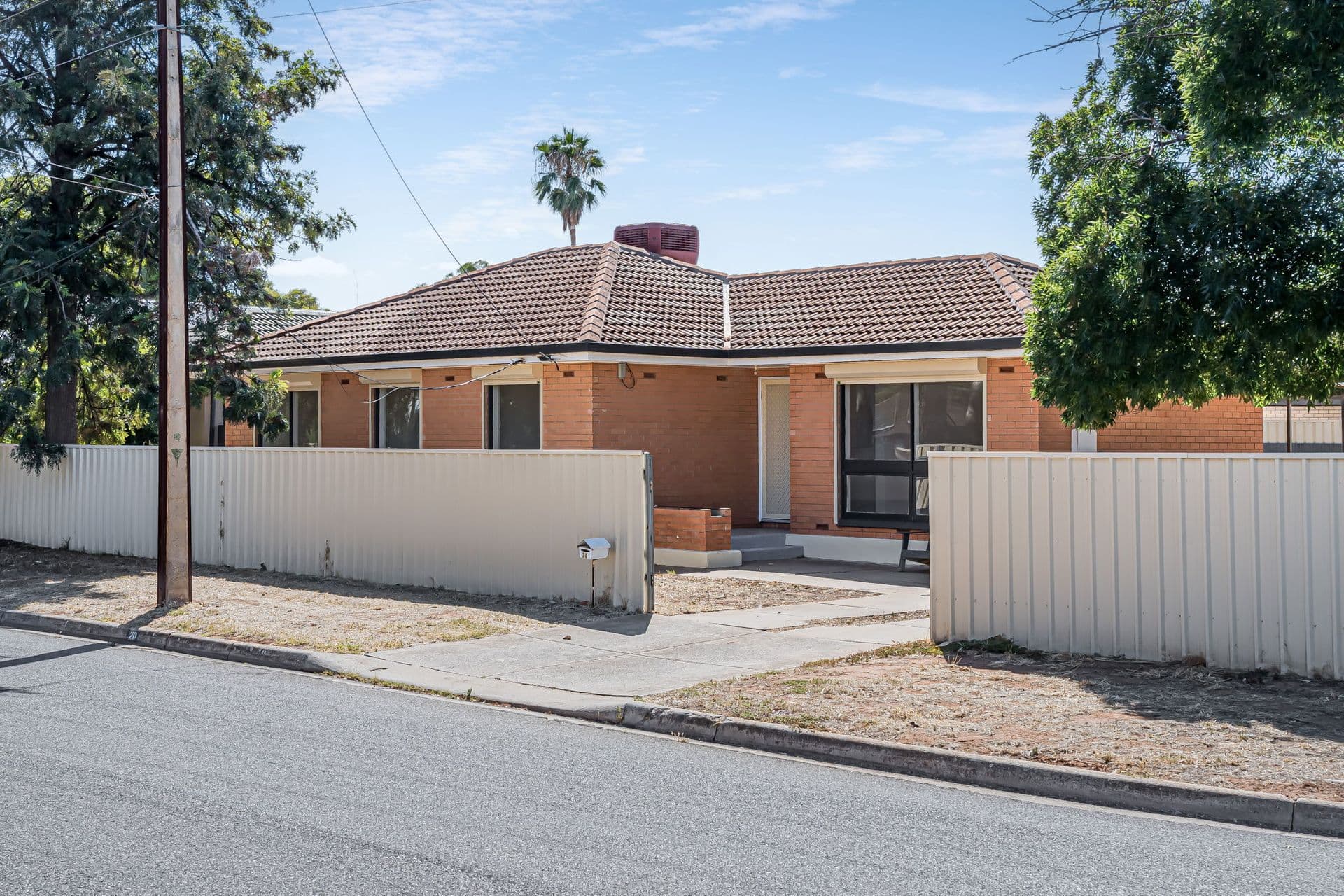 2/1568 Main North Road, Salisbury South, SA, 5106, Salisbury - Image 1