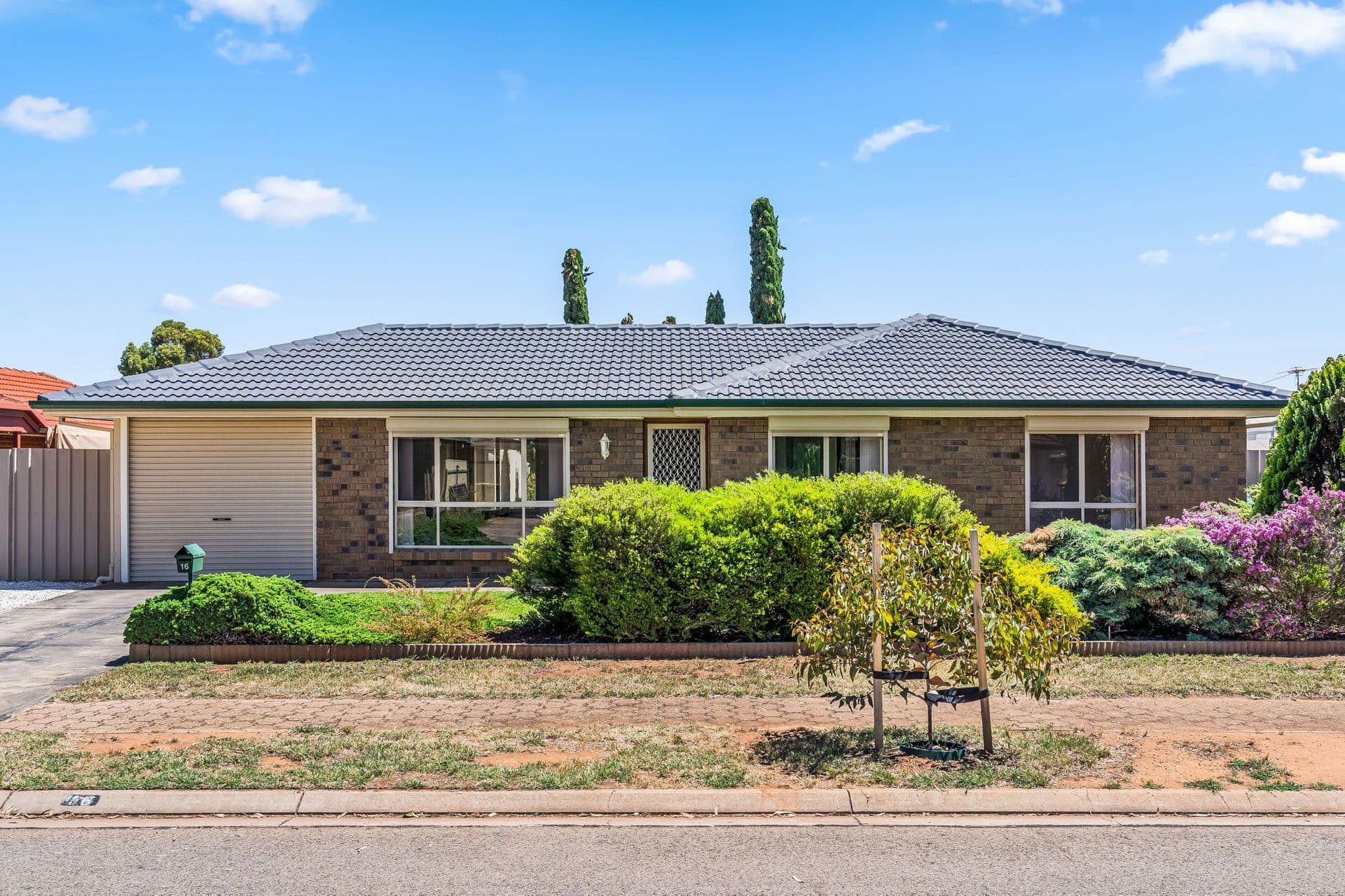 2/1568 Main North Road, Salisbury South, SA, 5106, Burton - Image 1