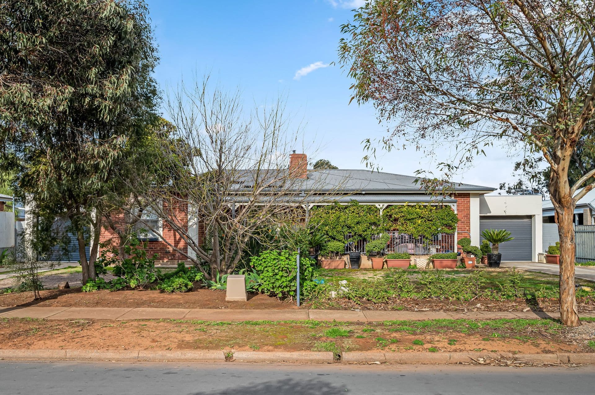66 International Avenue, Salisbury North, SA, 5108, Salisbury North - Image 1