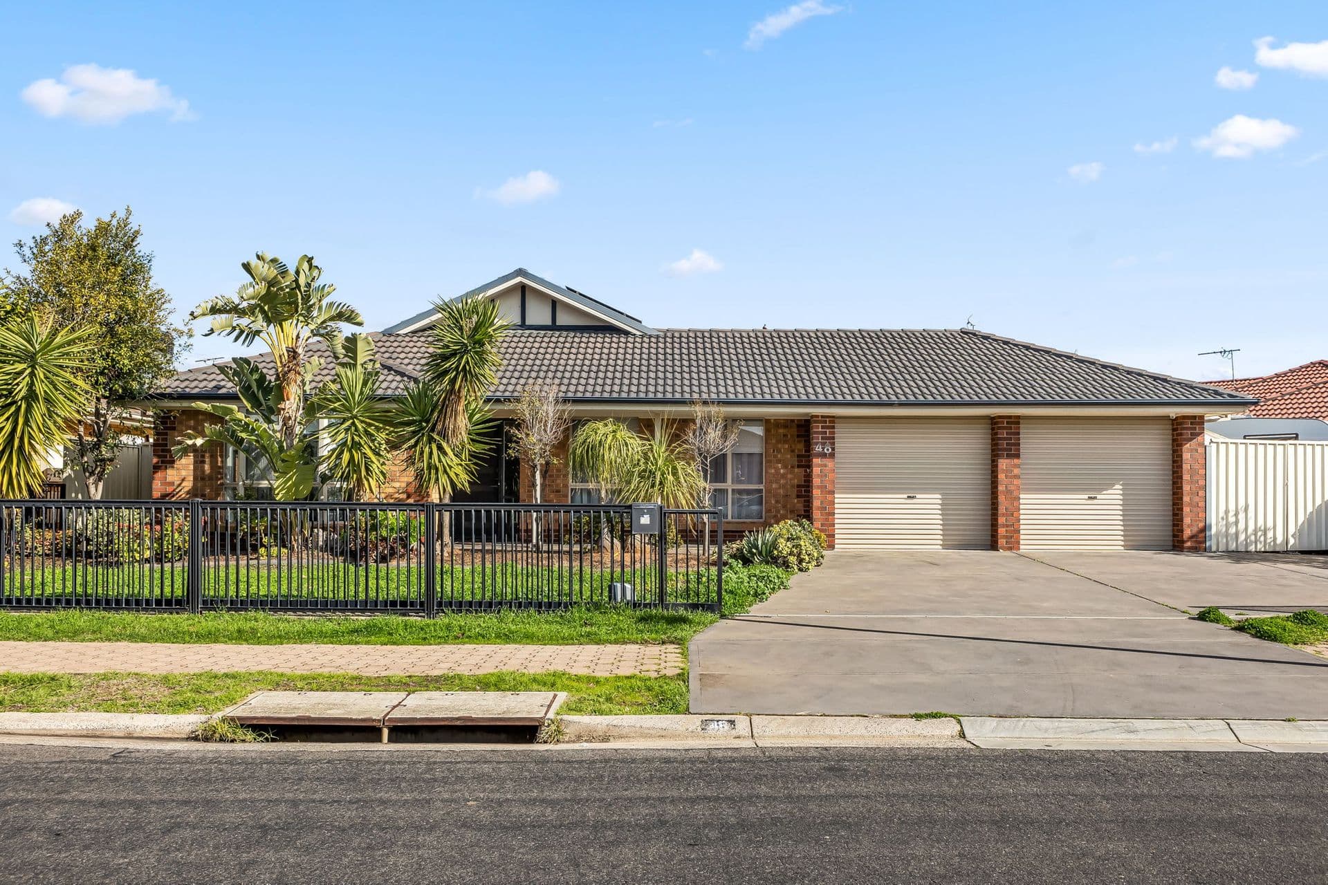 48 Northwater Way, Burton, SA, 5110, Burton - Image 1