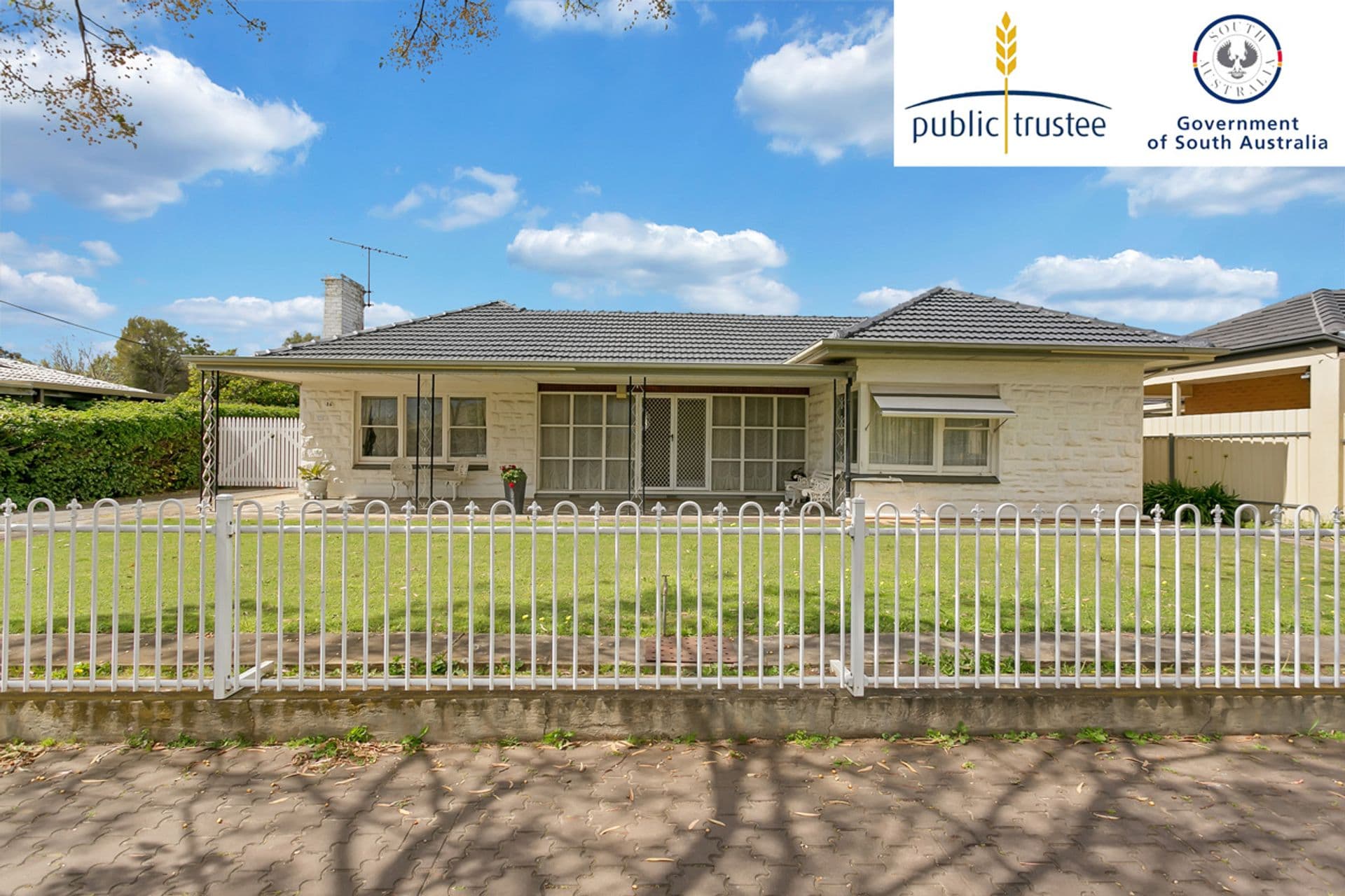 36 Scott Street, Pooraka, SA, 5095, Pooraka - Image 1