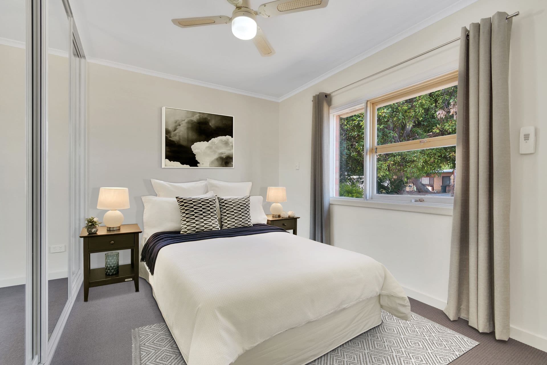 69 Bradman Road, Parafield Gardens, SA, 5107, Parafield Gardens - Image 1