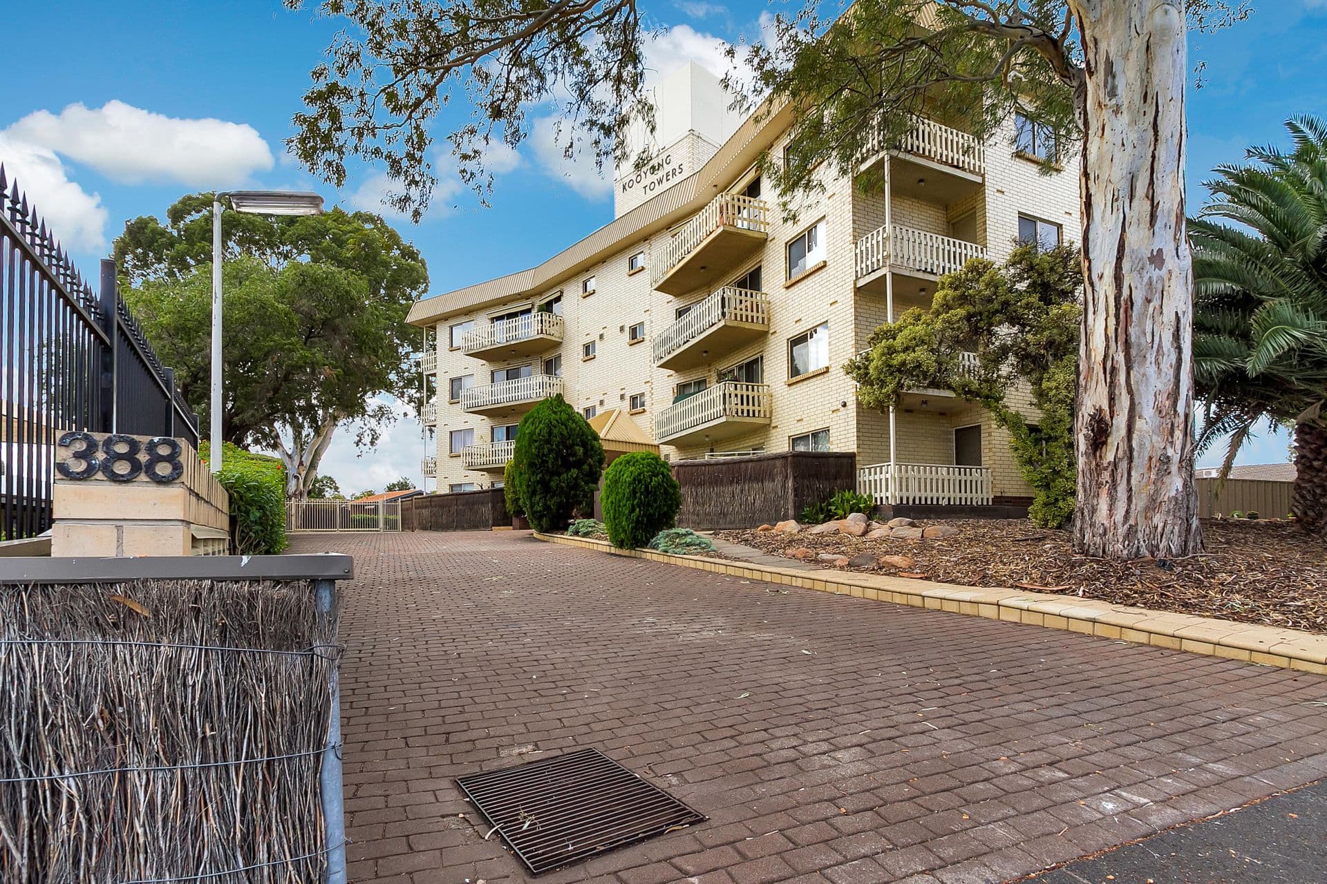 Unit 11/388 Henley Beach Road, Lockleys, SA, 5032, Lockleys - Image 1