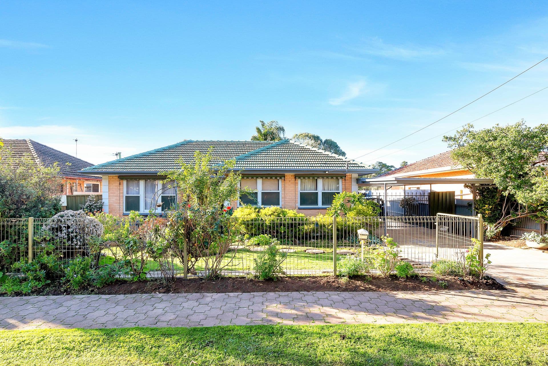 62 South Terrace, Pooraka, SA, 5095, Pooraka - Image 1