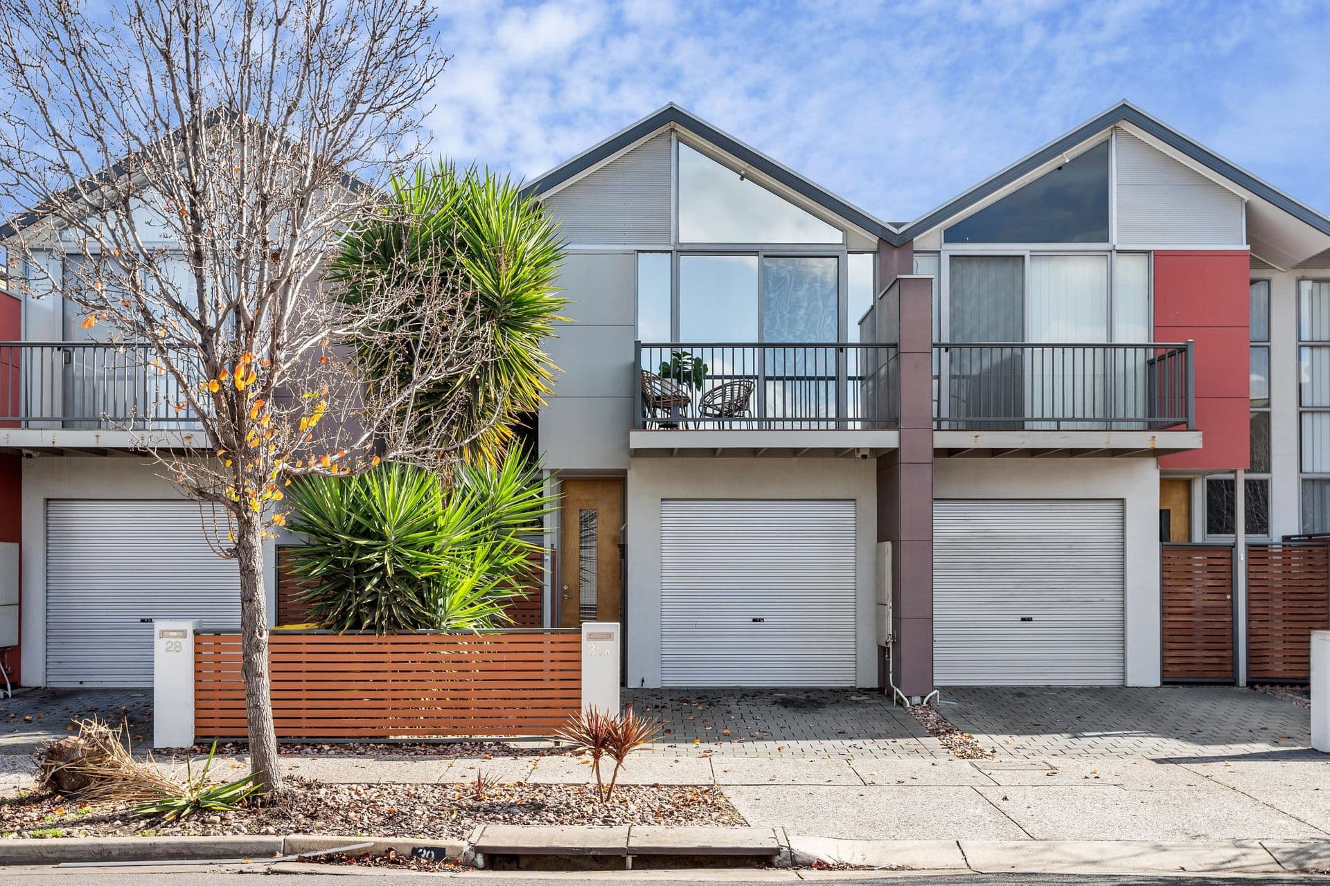 30a The Strand, Mawson Lakes, SA, 5095, Mawson Lakes - Image 1