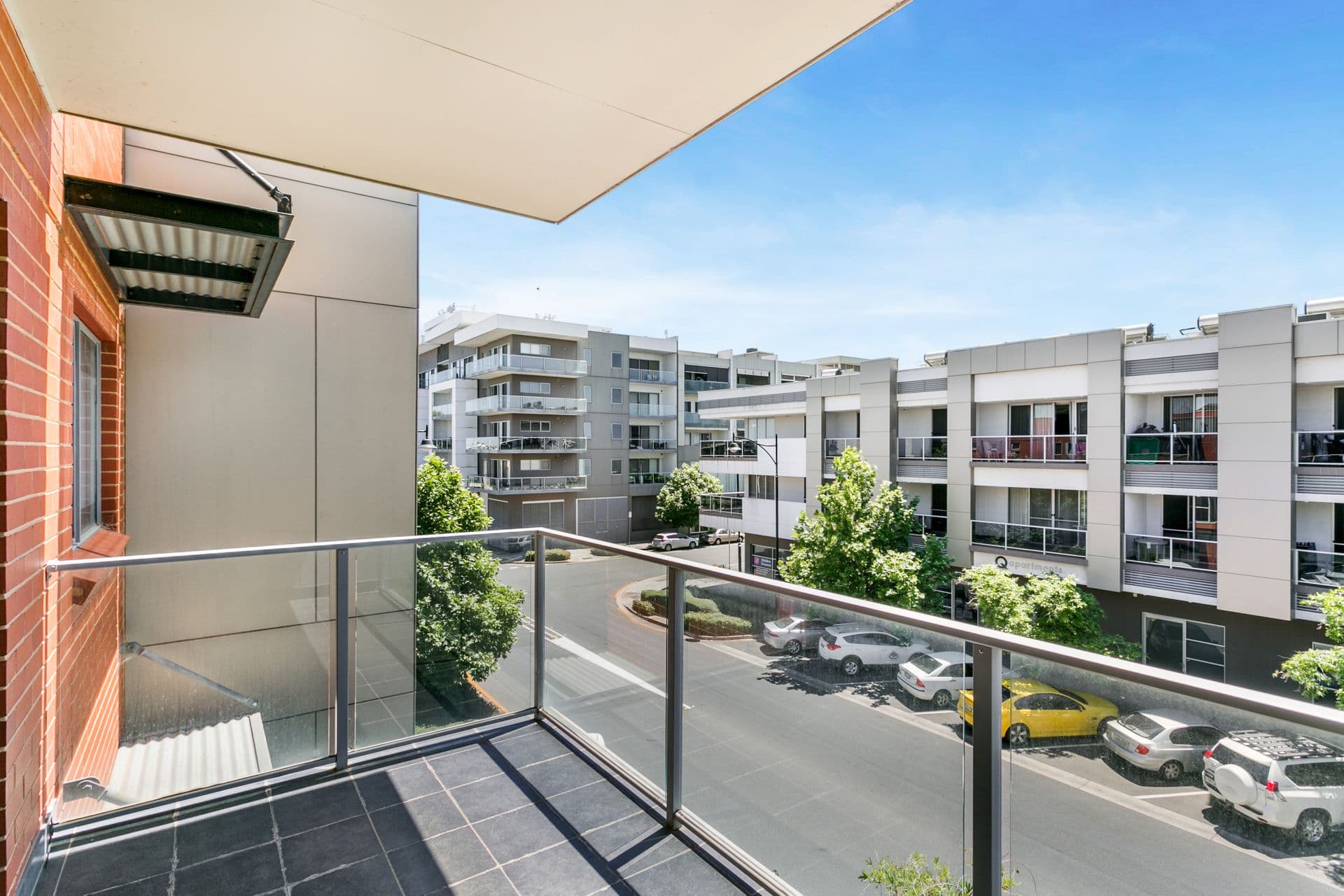 23/5-19 Goodall Parade, Mawson Lakes, SA, 5095, Mawson Lakes - Image 1