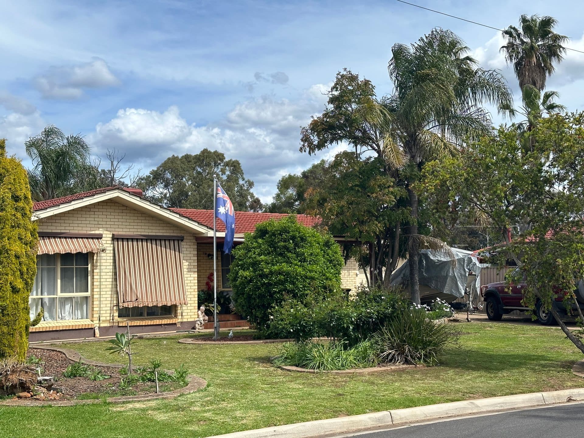 29 Main Street, Mawson Lakes, SA, 5095, Salisbury Park - Image 1