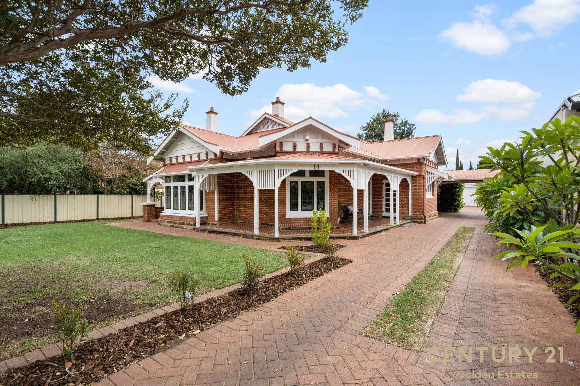 14 Gloucester Street, Prospect, SA, 5082, Prospect - Image 1