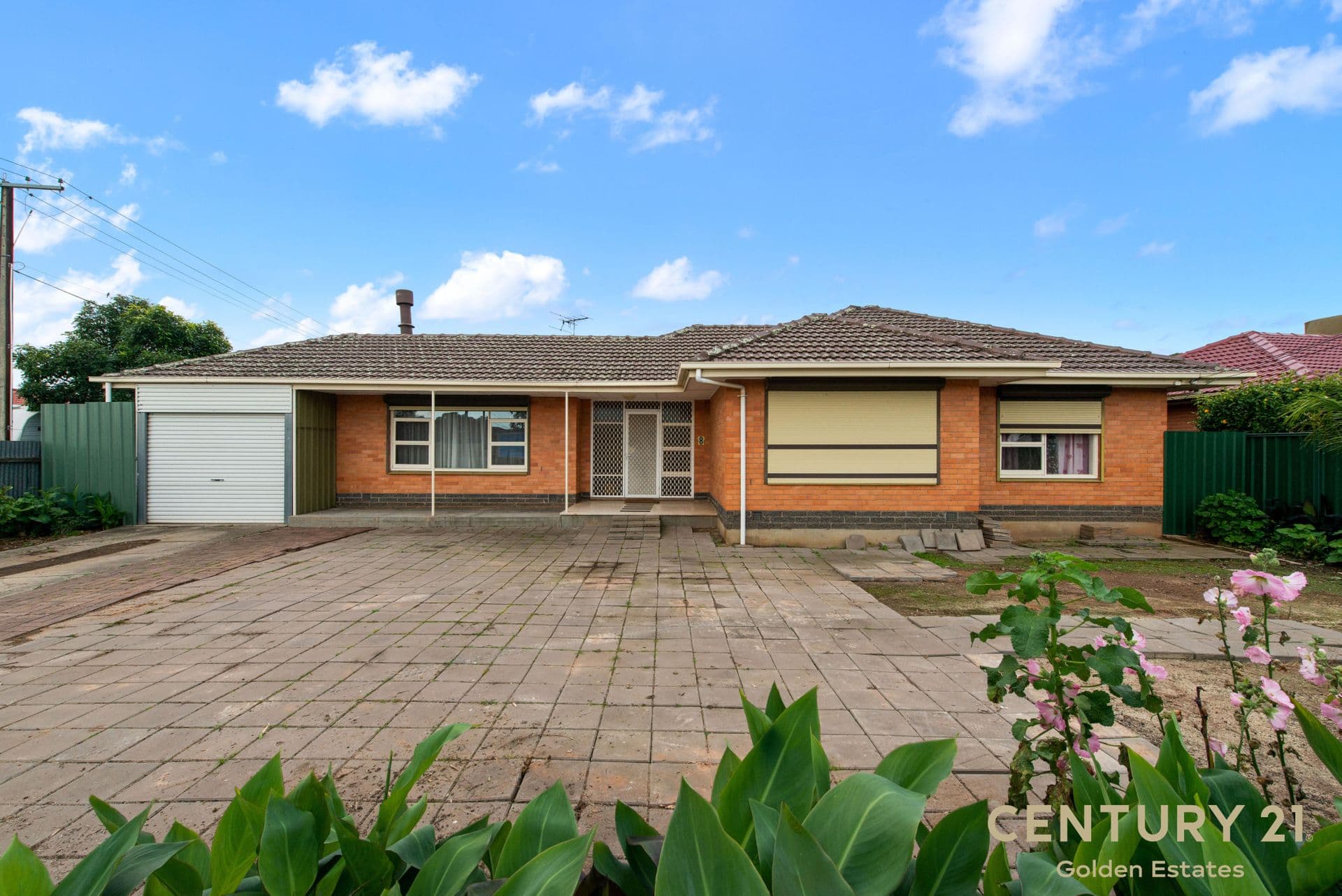 8 Weerana Road, Salisbury Plain, SA, 5109, Salisbury Plain - Image 1