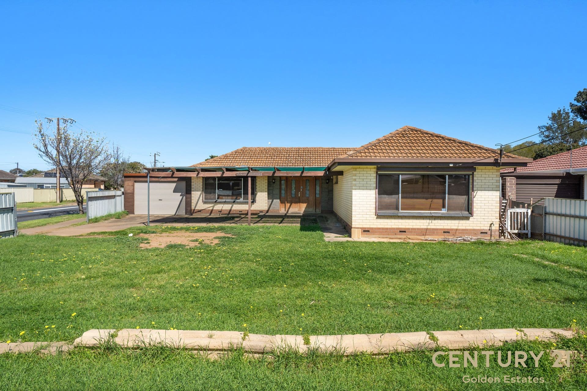 28 Lancaster Avenue, Parafield Gardens, SA, 5107, Parafield Gardens - Image 1