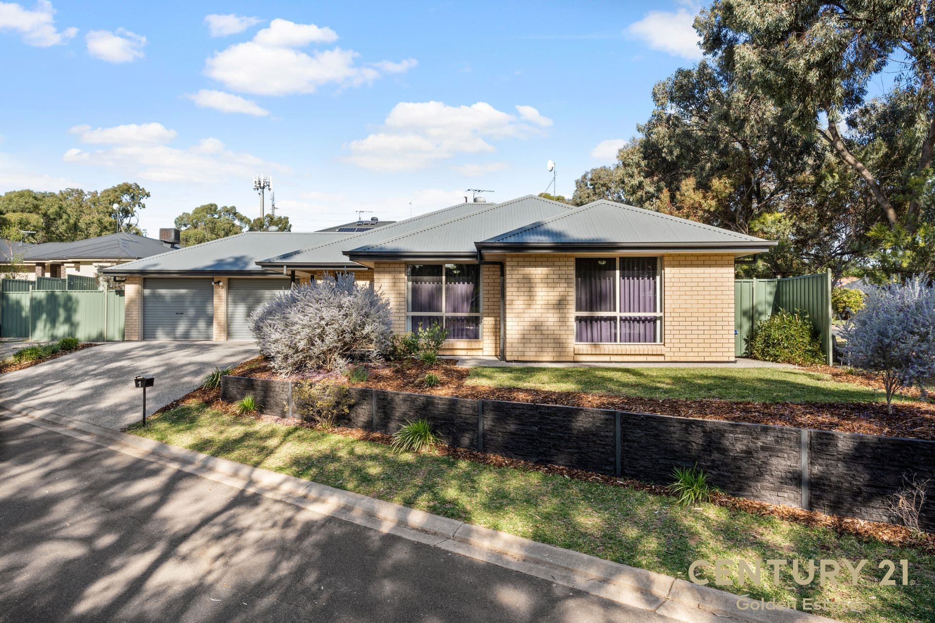 1 Macpharlin Court, Hillbank, SA, 5112, Hillbank - Image 1