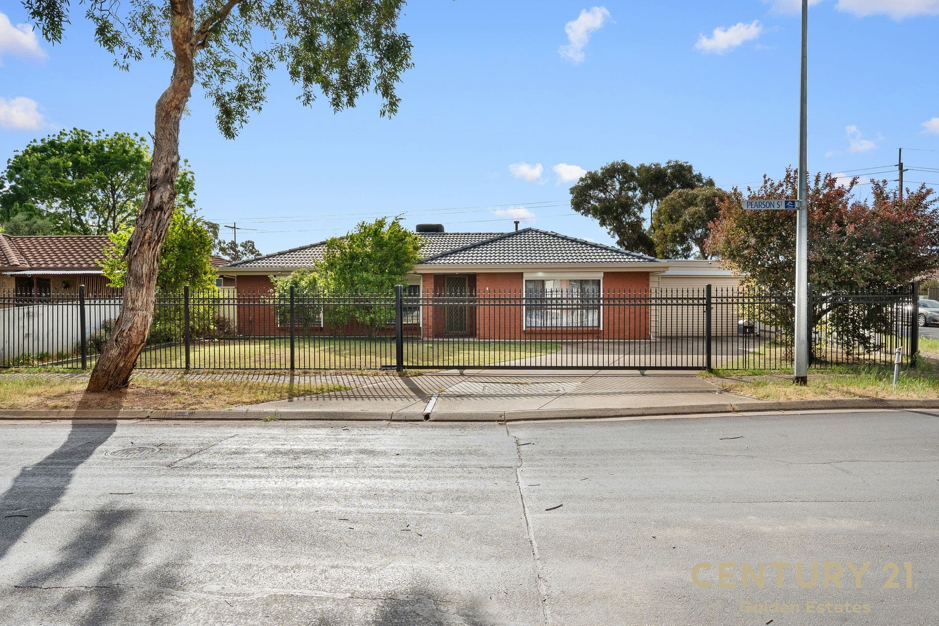 1 Pearson Street, Parafield Gardens, SA, 5107, Parafield Gardens - Image 1